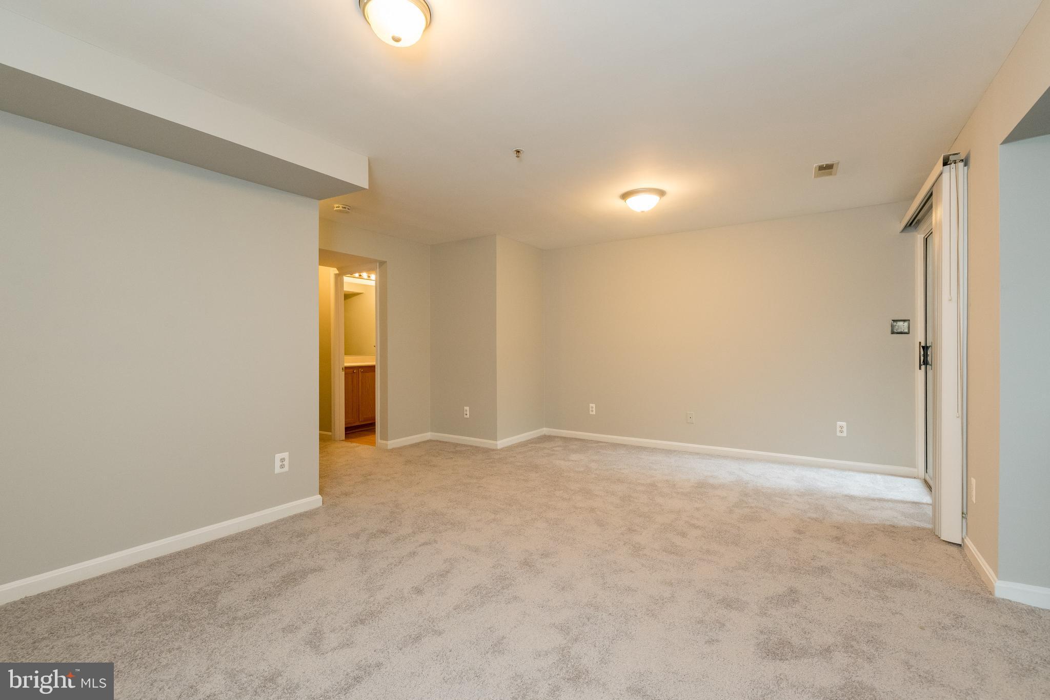 HICKORY OVERLOOK - Residential