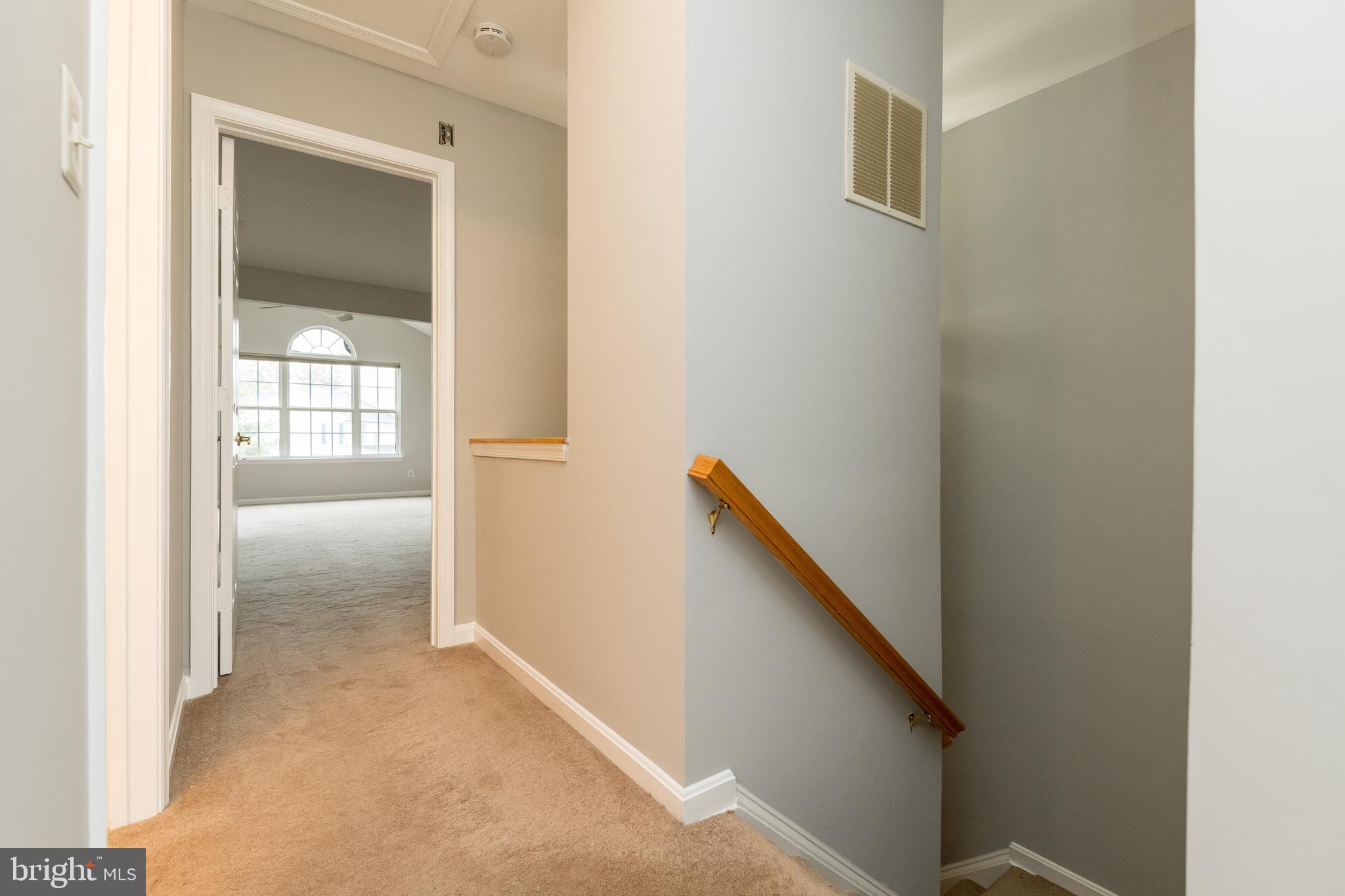 HICKORY OVERLOOK - Residential