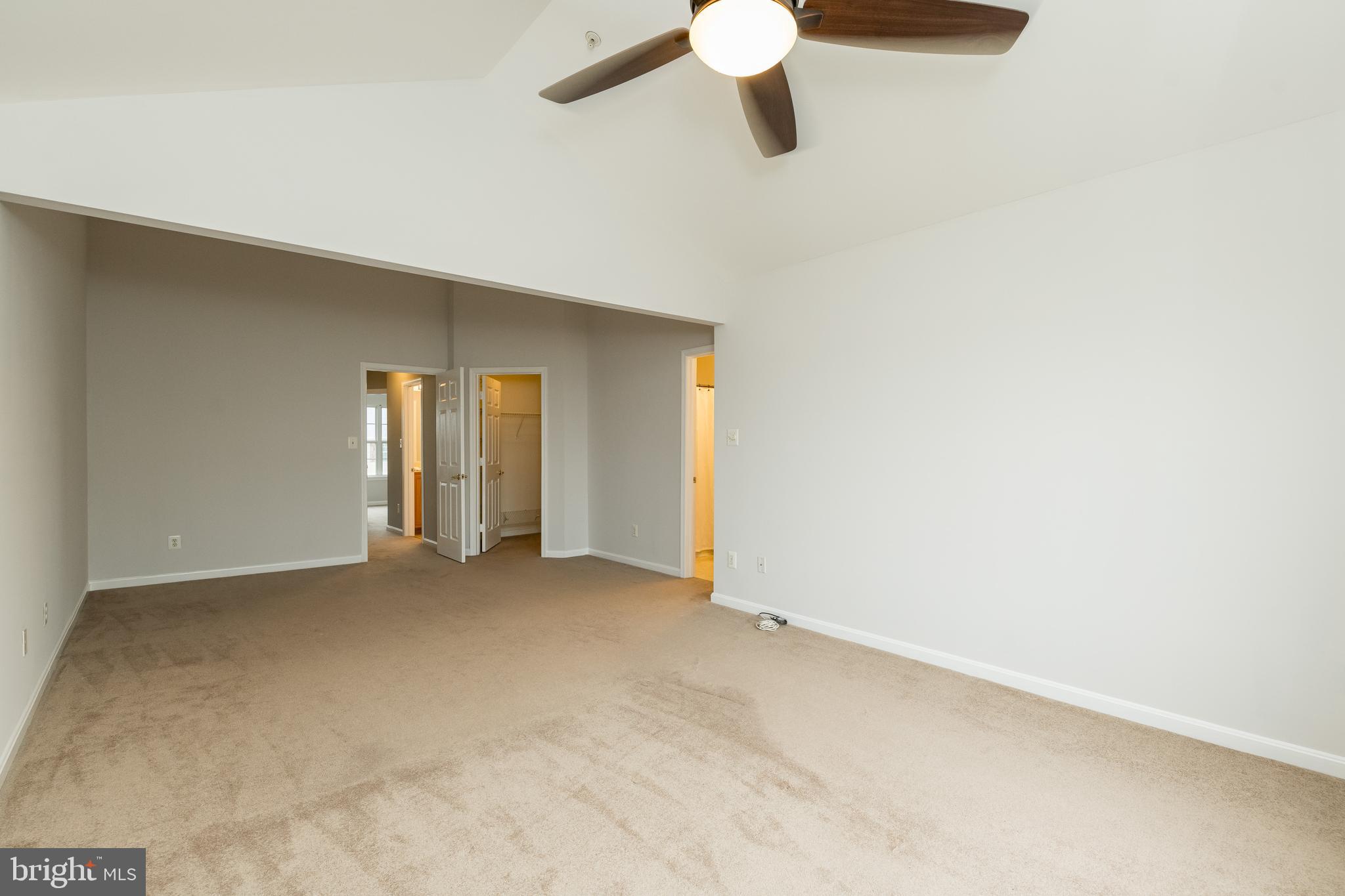 HICKORY OVERLOOK - Residential