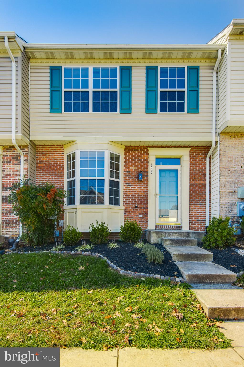 HICKORY OVERLOOK - Residential