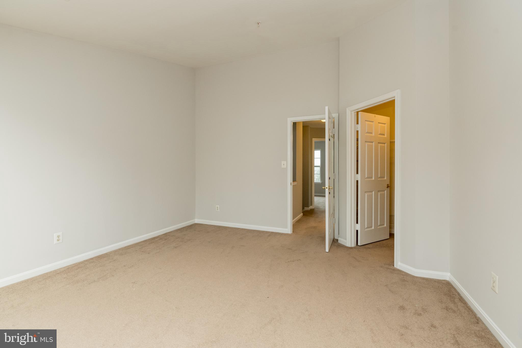 HICKORY OVERLOOK - Residential