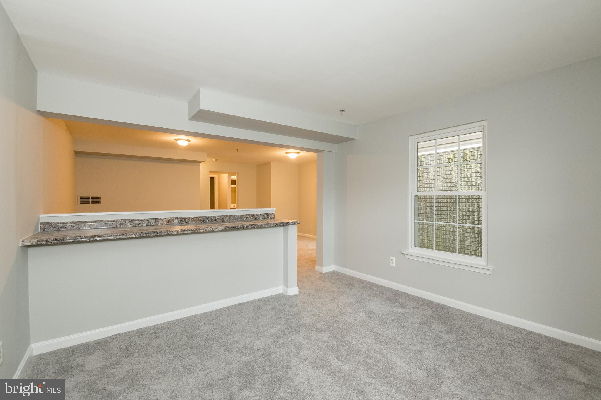 HICKORY OVERLOOK - Residential