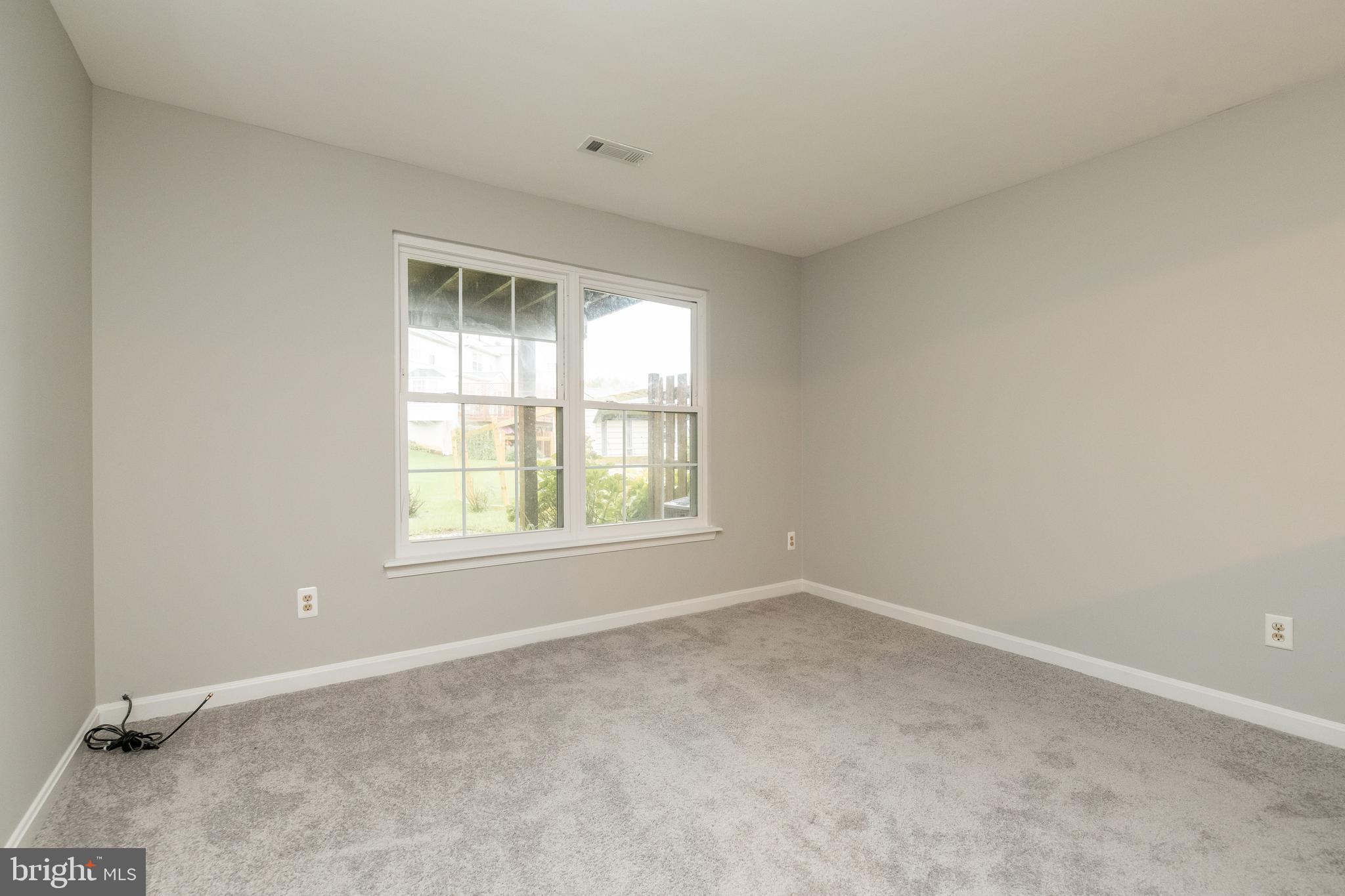 HICKORY OVERLOOK - Residential