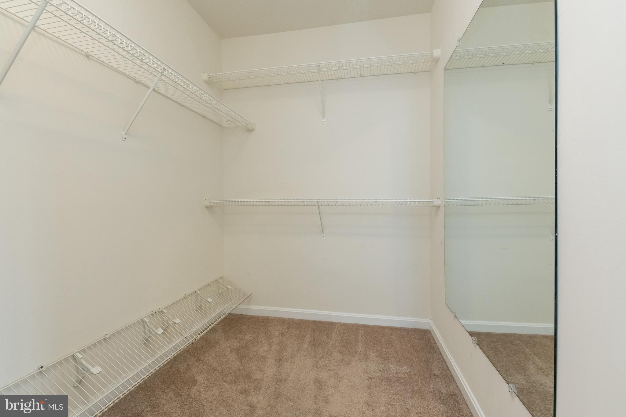 HICKORY OVERLOOK - Residential