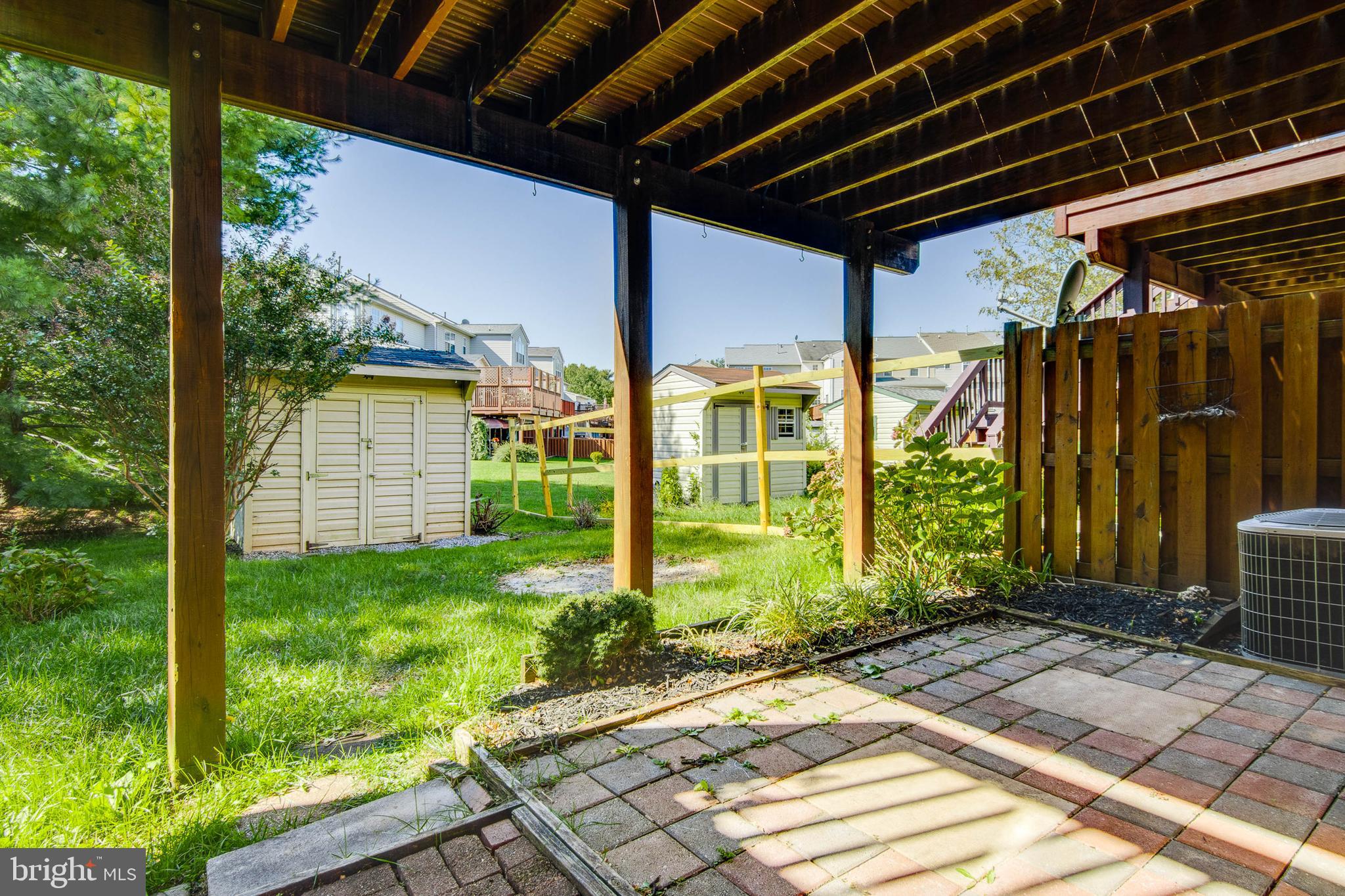 HICKORY OVERLOOK - Residential