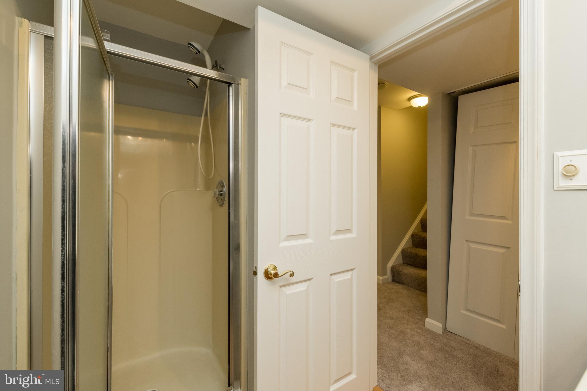 HICKORY OVERLOOK - Residential