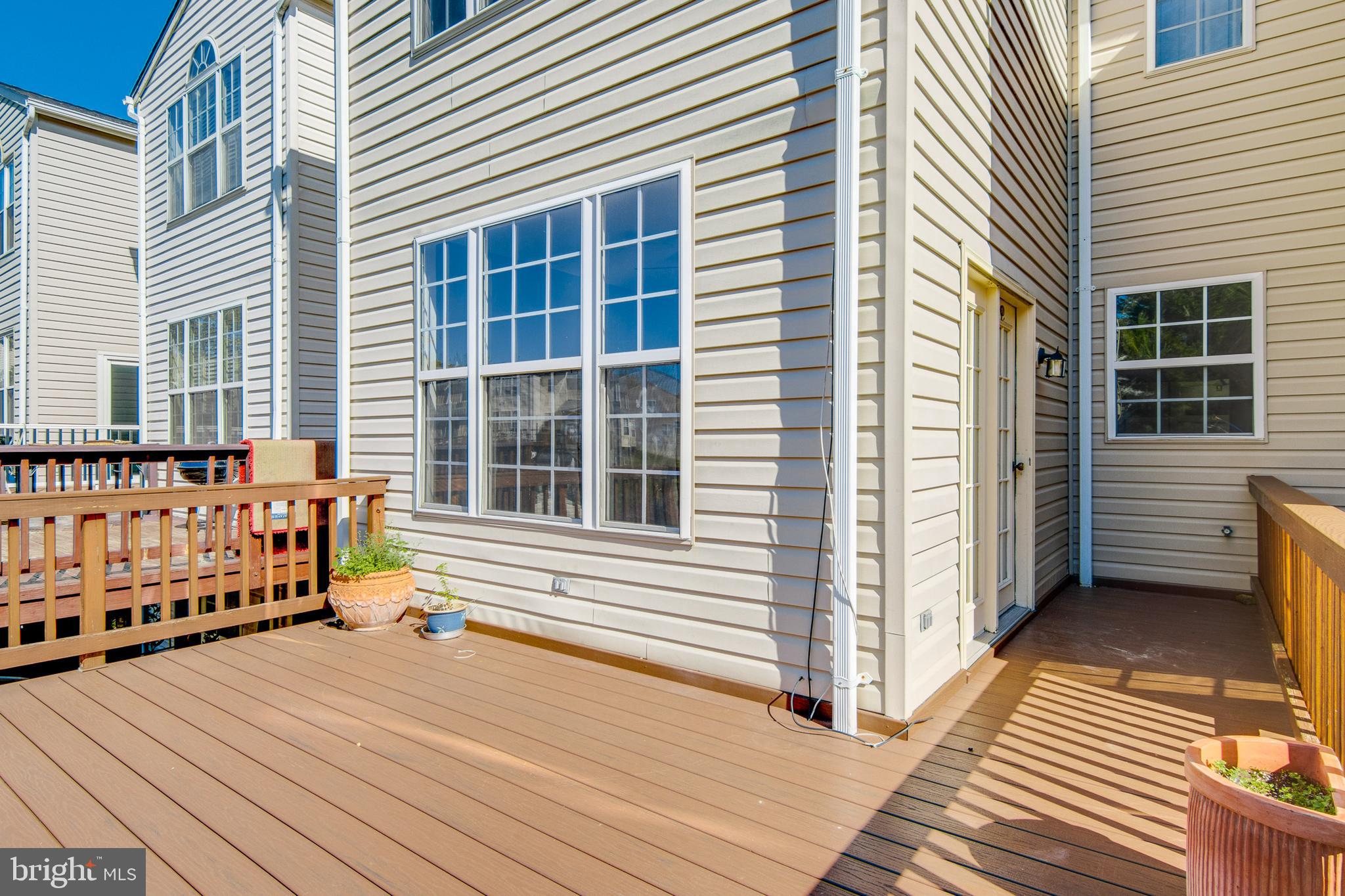 HICKORY OVERLOOK - Residential