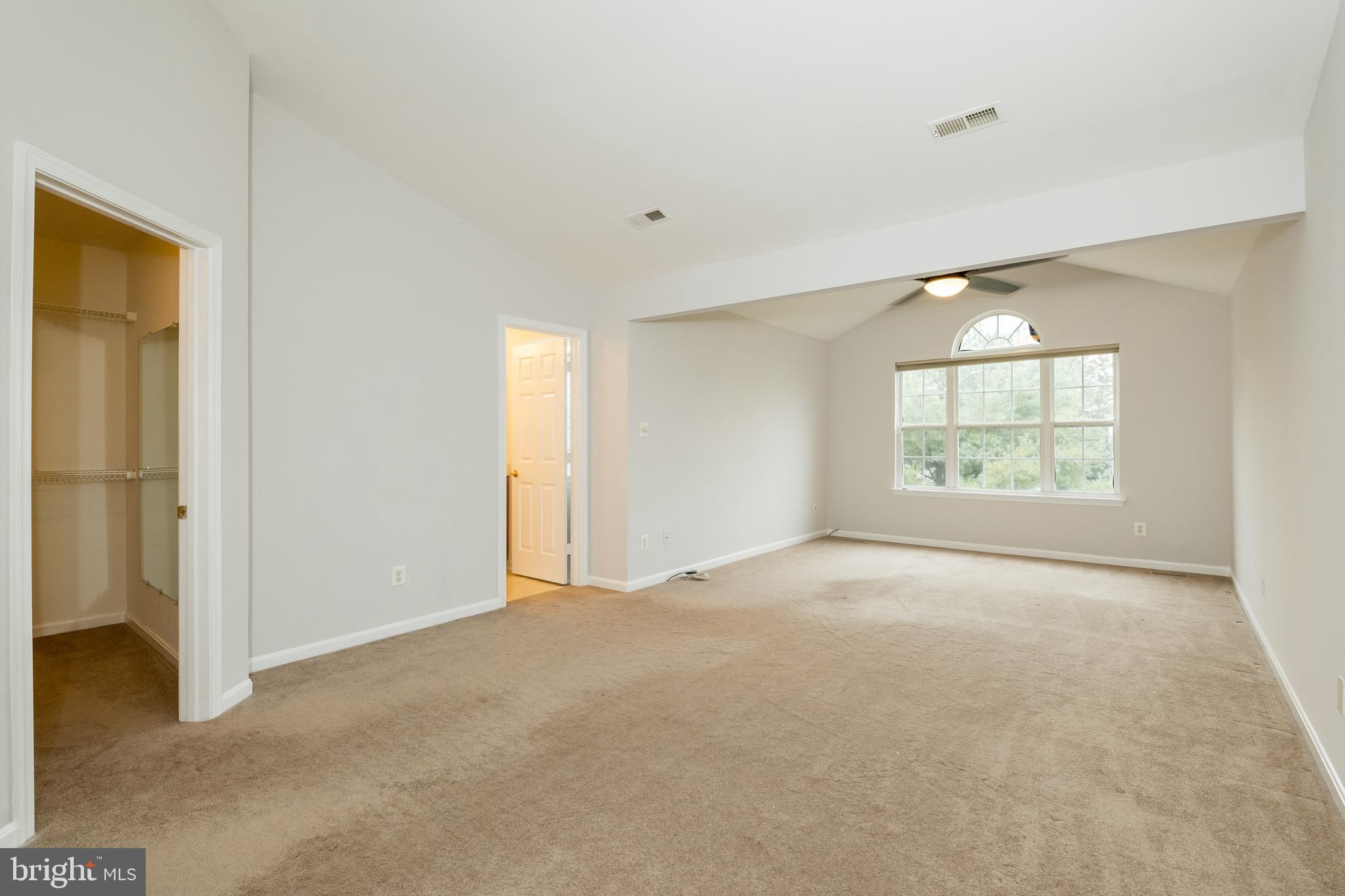 HICKORY OVERLOOK - Residential