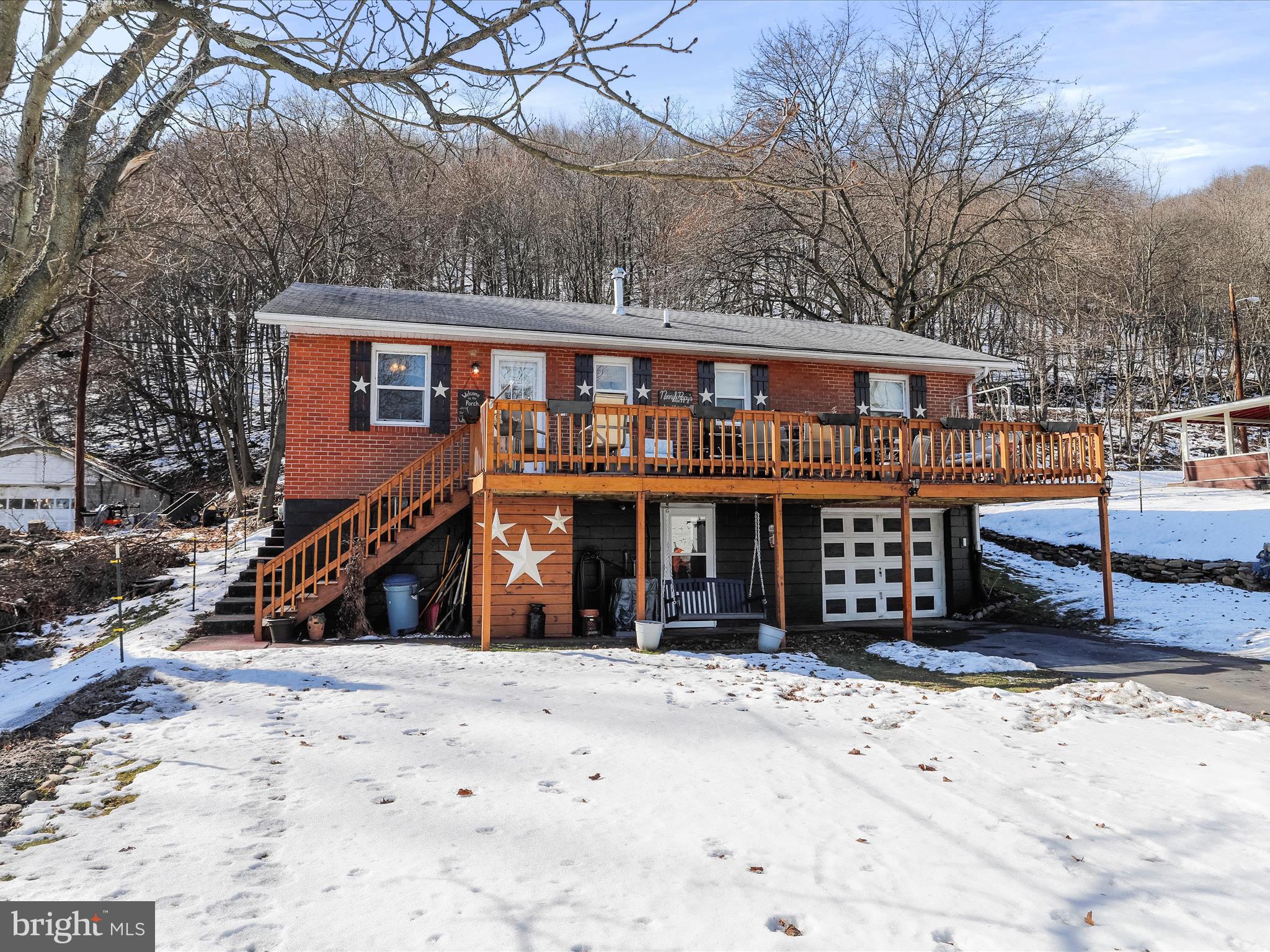 WEST END - Residential