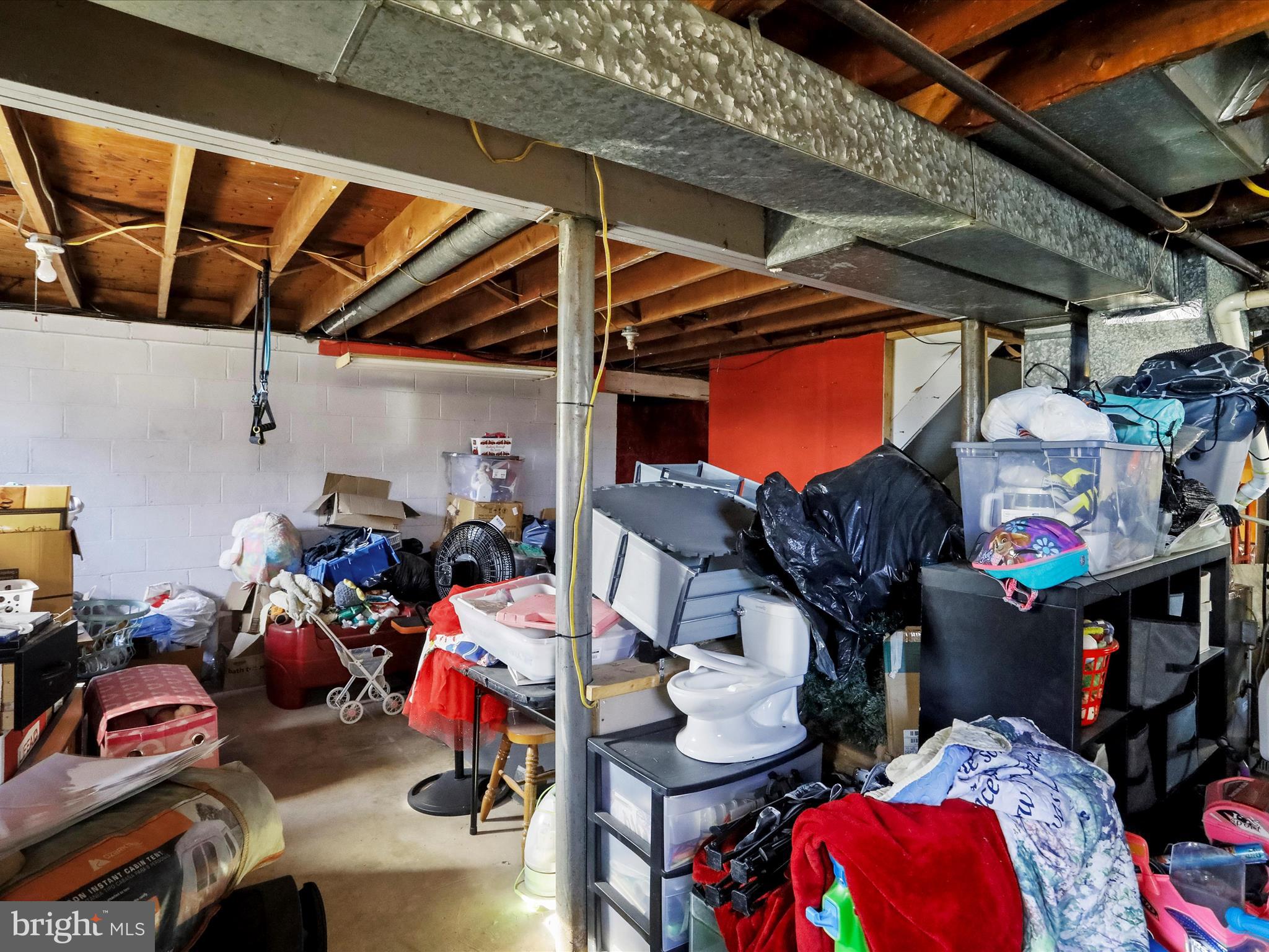 WEST END - Residential