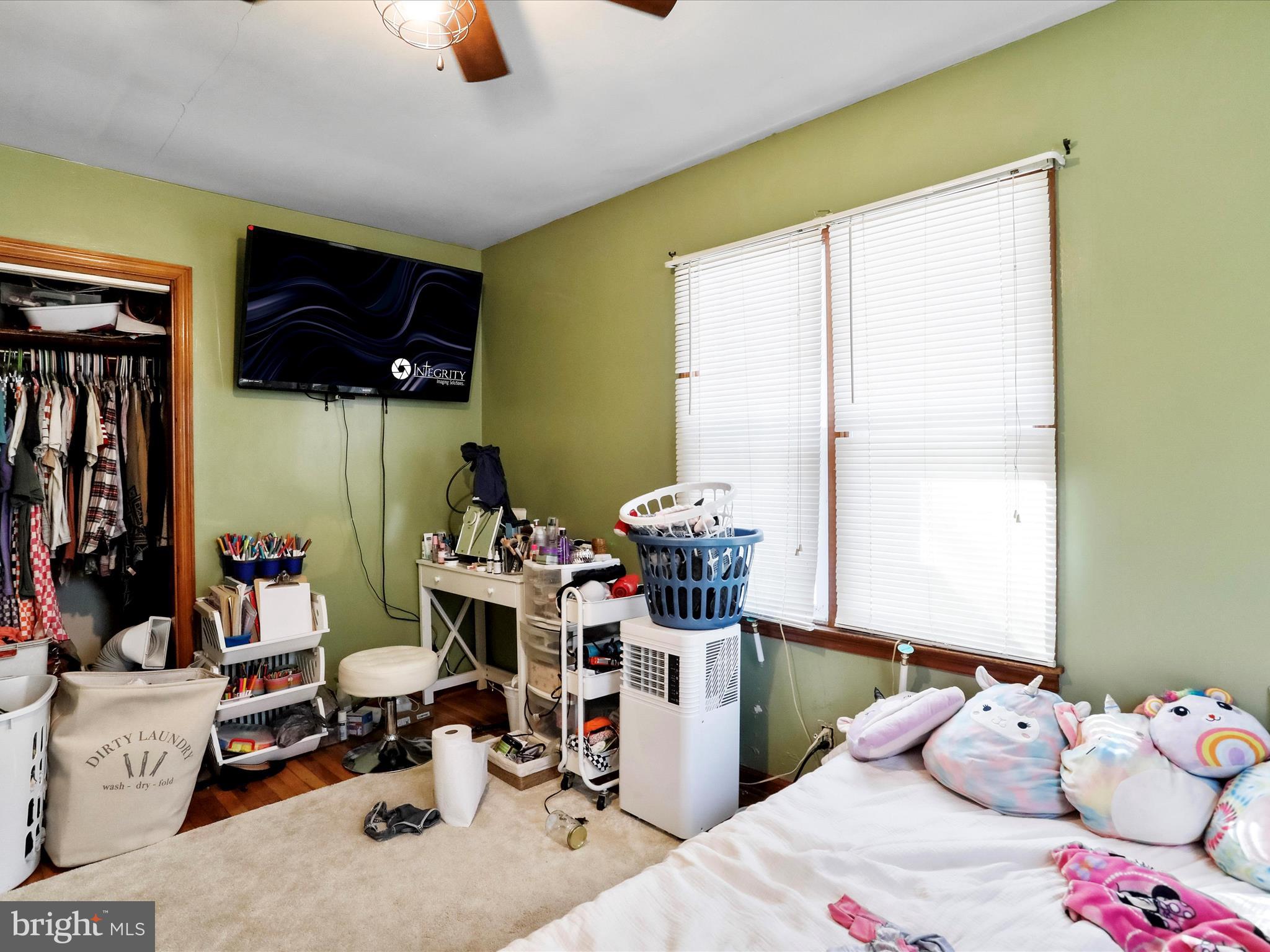 WEST END - Residential