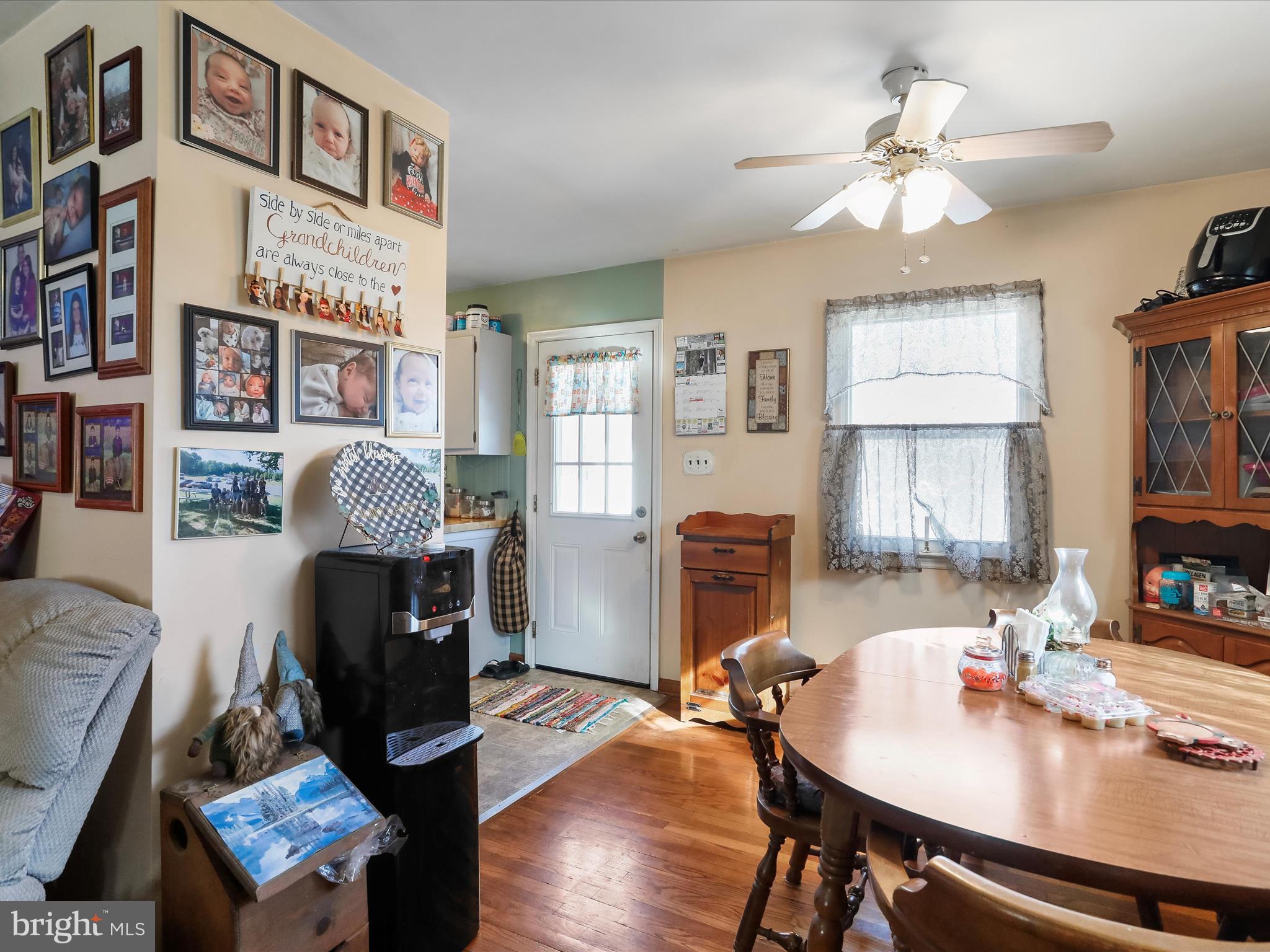 WEST END - Residential