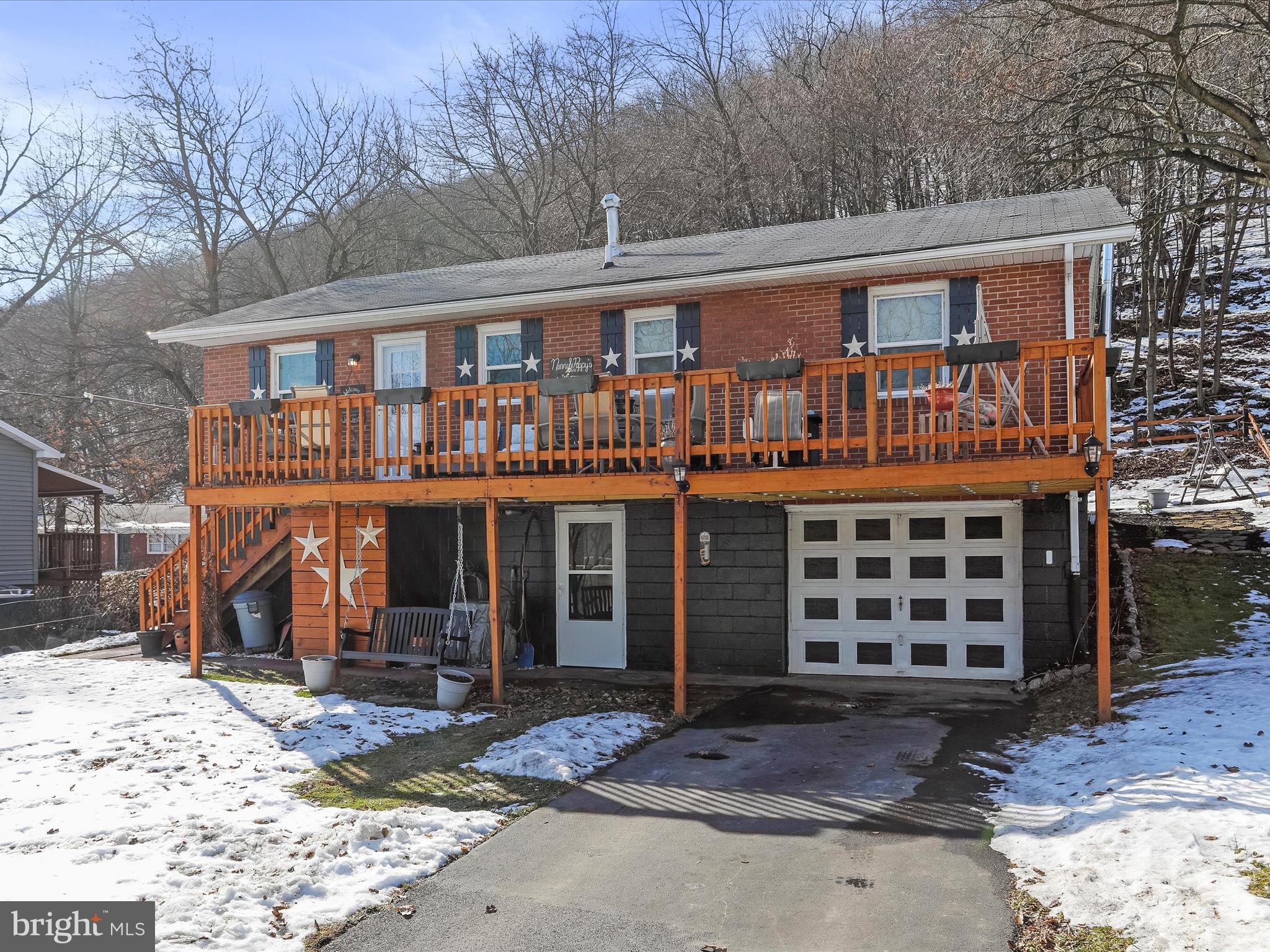 WEST END - Residential