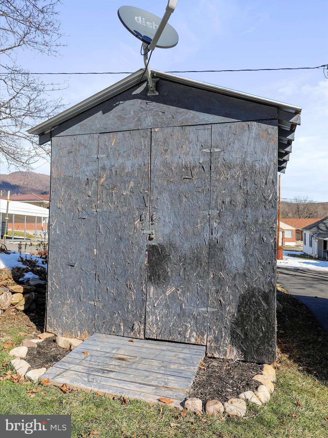 WEST END - Residential