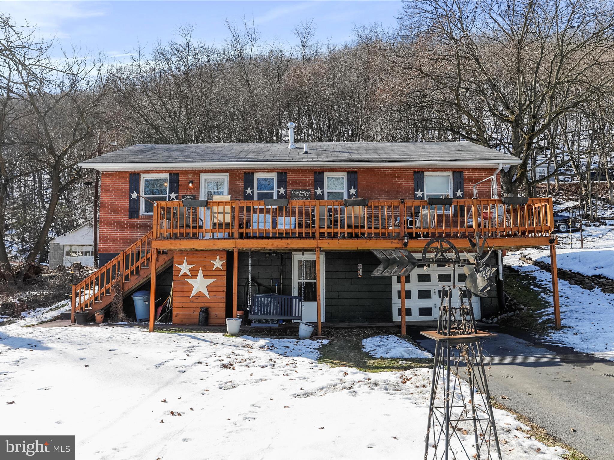 WEST END - Residential