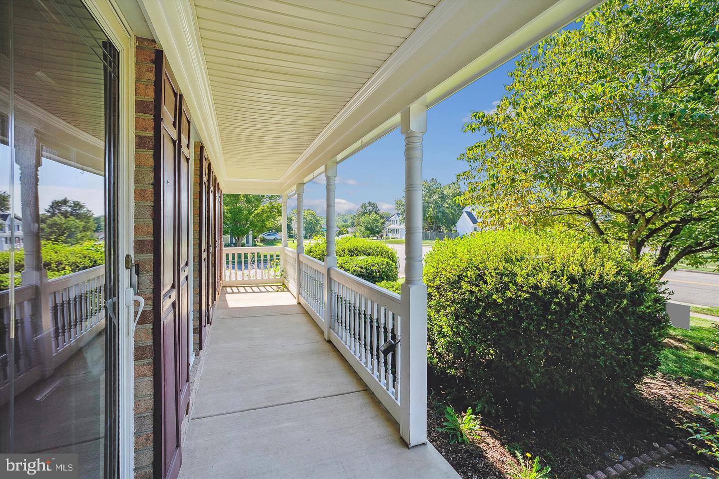 133 NORTHAMPTON BOULEVARD