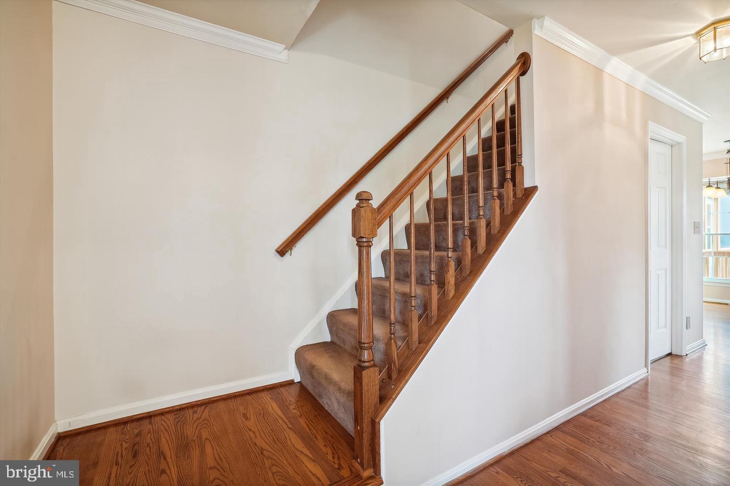 133 NORTHAMPTON BOULEVARD