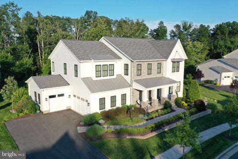 Featured picture for the property VAPW2070726