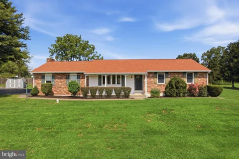 2199 Warner School Road, East Greenville, PA 18041 - #: PAMC2192752