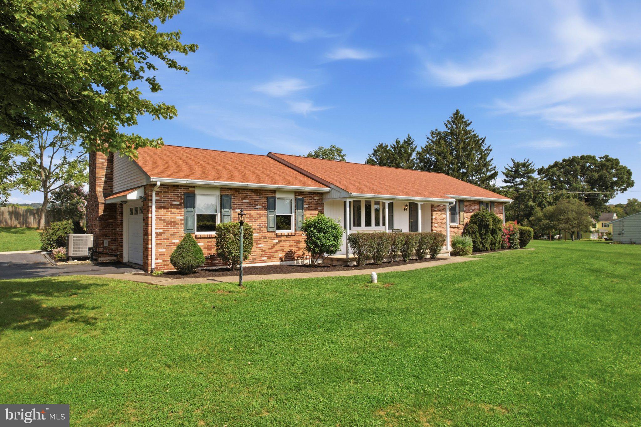 2199 WARNER SCHOOL ROAD