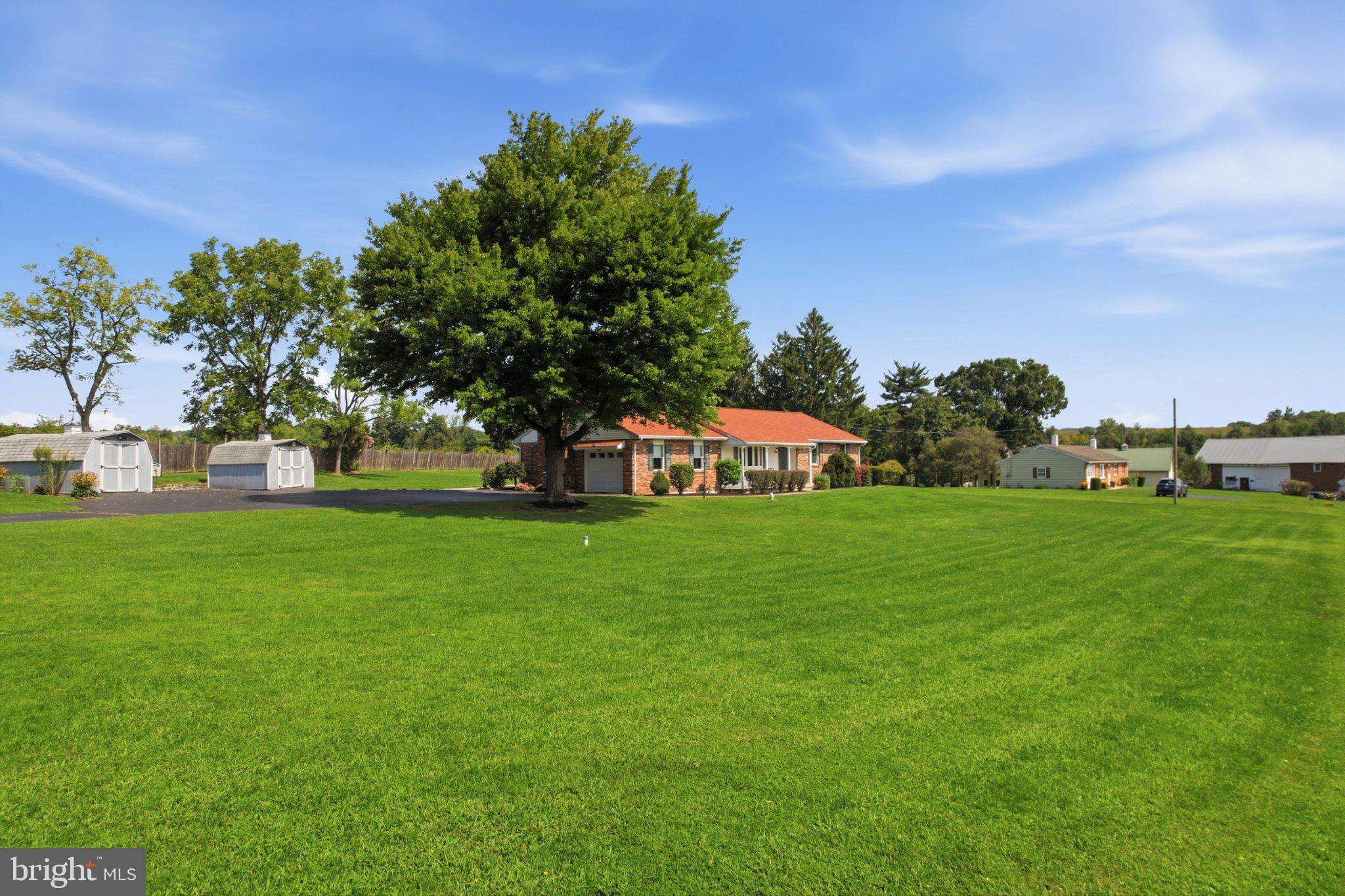 2199 WARNER SCHOOL ROAD