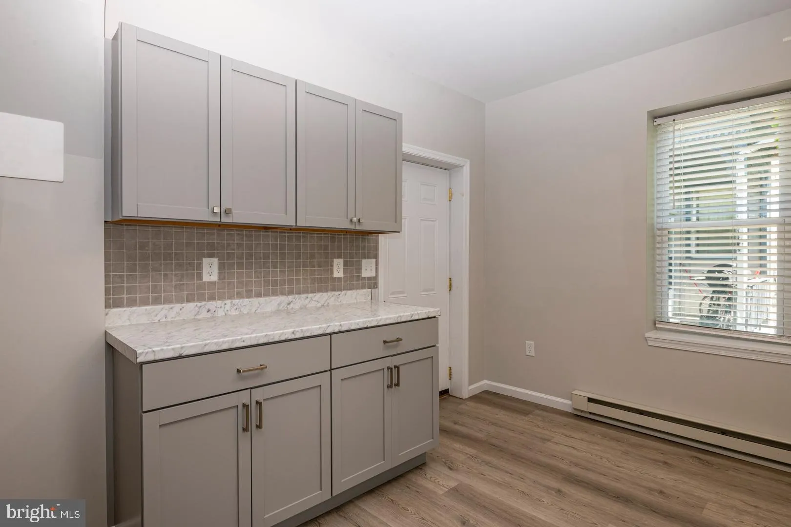 Additional image 22 of 419 Woodward Street Unit 4, Reading, PA 19601