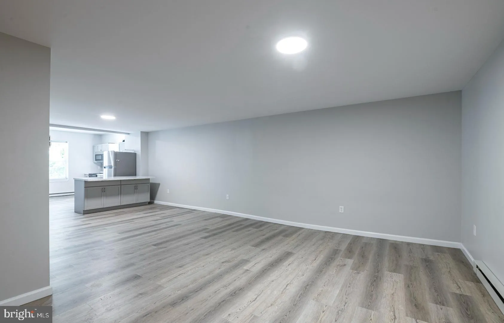 Additional image 16 of 419 Woodward Street Unit 4, Reading, PA 19601