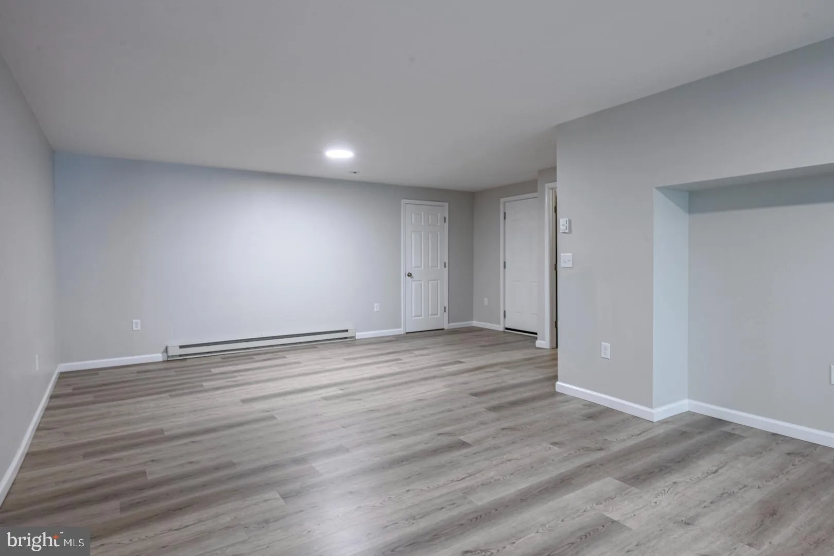 Additional image 26 of 419 Woodward Street Unit 4, Reading, PA 19601