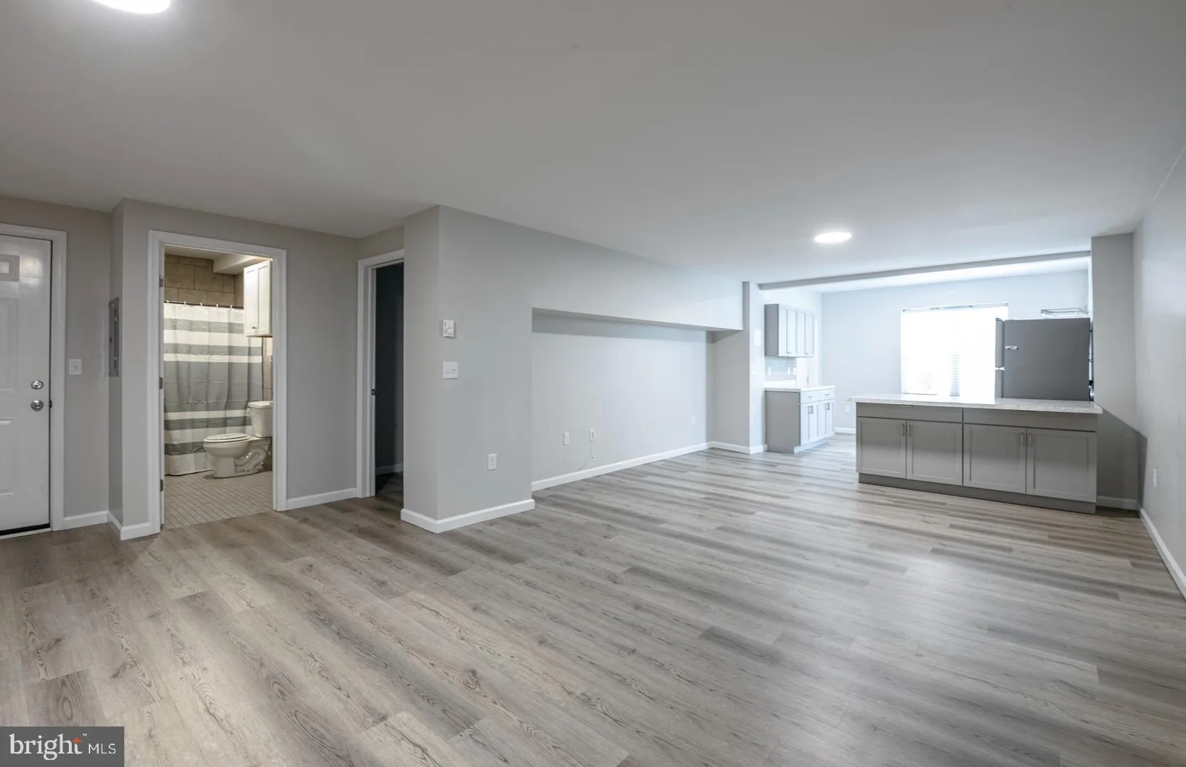 Additional image 17 of 419 Woodward Street Unit 4, Reading, PA 19601