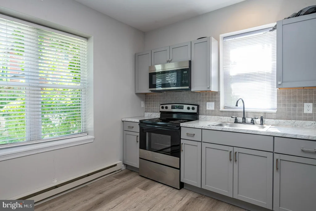 Additional image 7 of 419 Woodward Street Unit 4, Reading, PA 19601