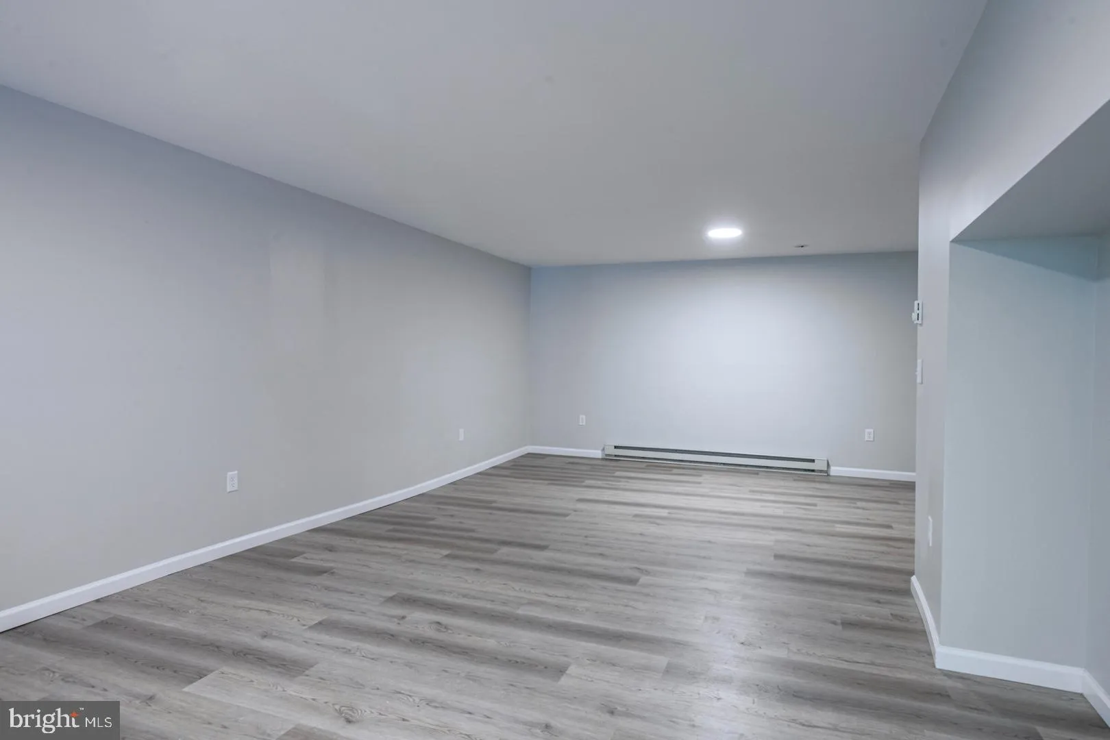 Additional image 18 of 419 Woodward Street Unit 4, Reading, PA 19601