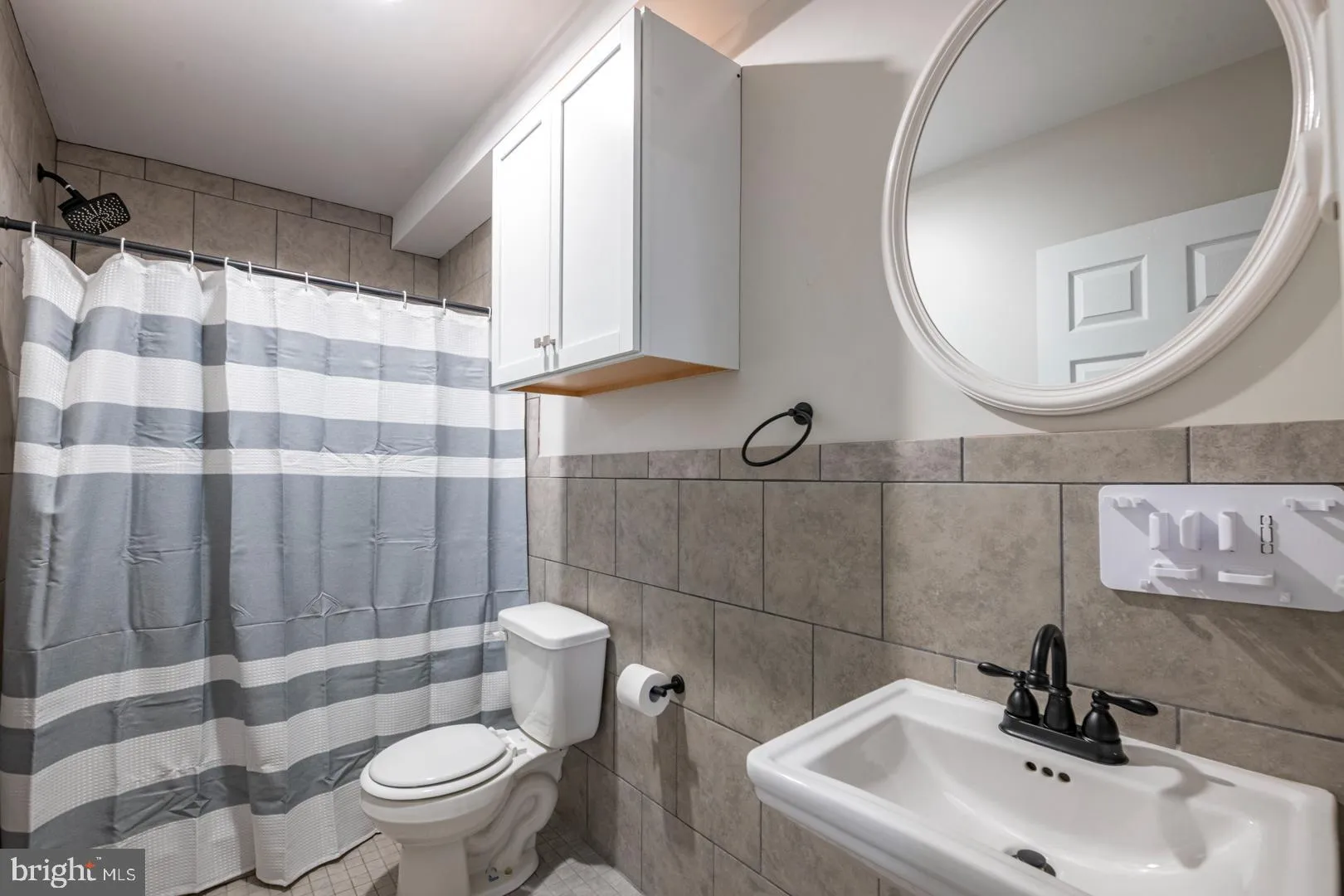 Additional image 24 of 419 Woodward Street Unit 4, Reading, PA 19601