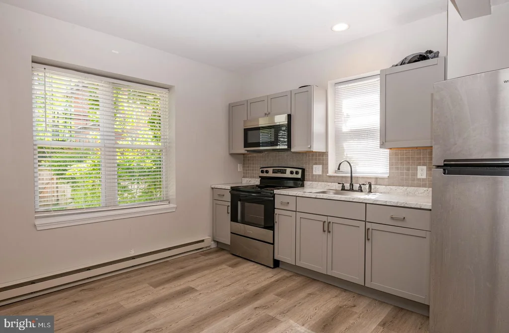 Additional image 11 of 419 Woodward Street Unit 4, Reading, PA 19601