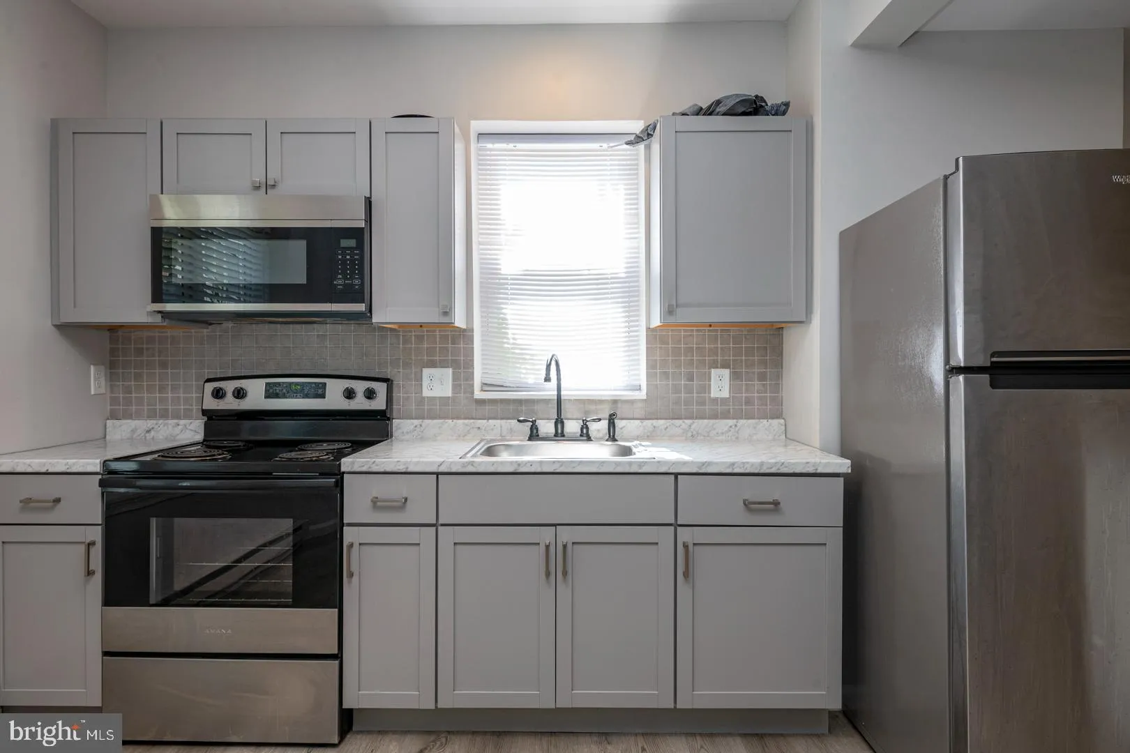 Additional image 20 of 419 Woodward Street Unit 4, Reading, PA 19601