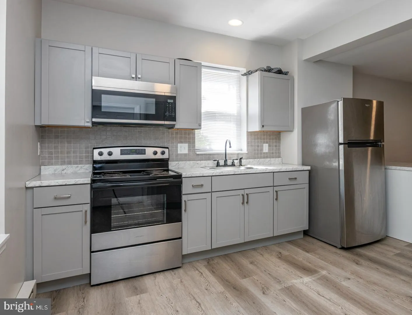 Additional image 19 of 419 Woodward Street Unit 4, Reading, PA 19601