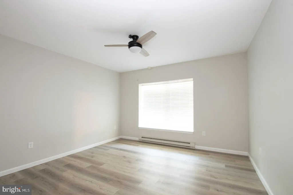 Additional image 9 of 419 Woodward Street Unit 4, Reading, PA 19601