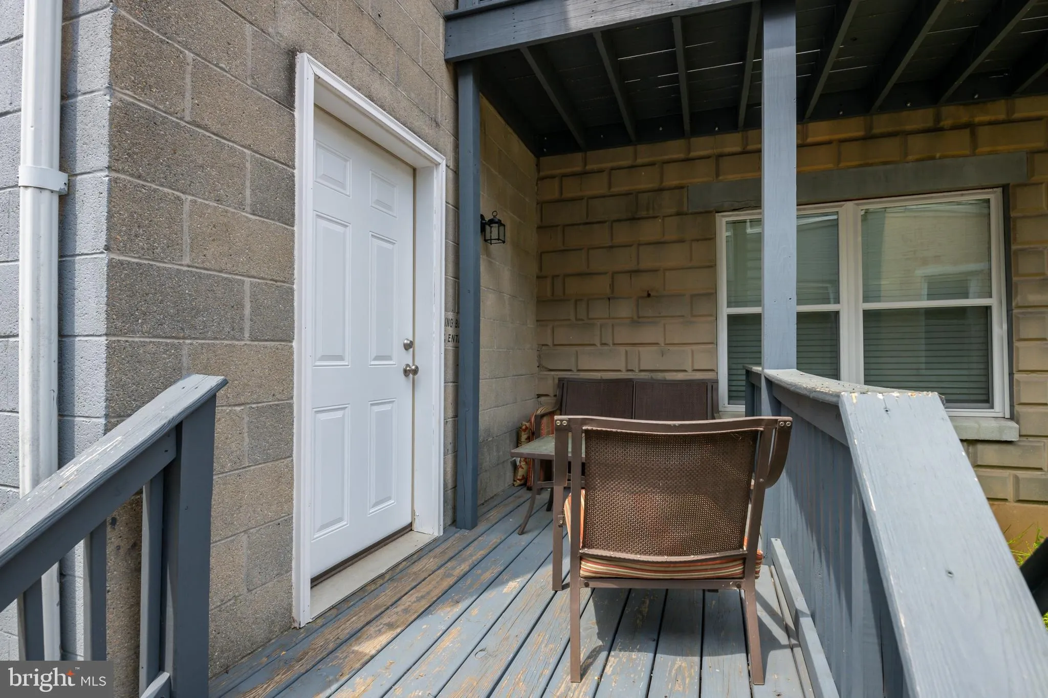 Additional image 27 of 419 Woodward Street Unit 4, Reading, PA 19601