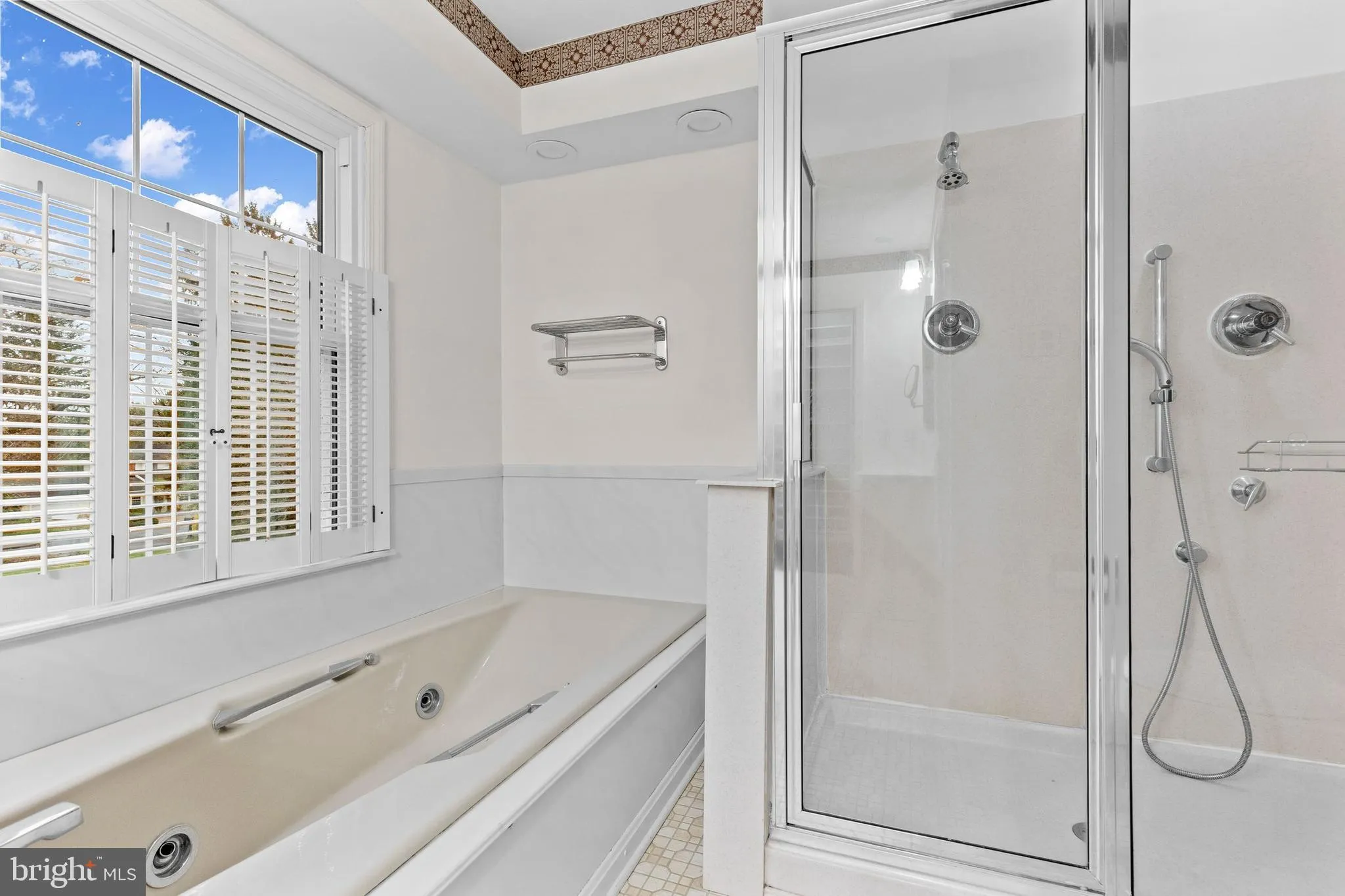 Camp Hill, Pennsylvania 17011, United States, 5 Bedrooms Bedrooms, ,5 BathroomsBathrooms,Residential,Coming Soon,95843