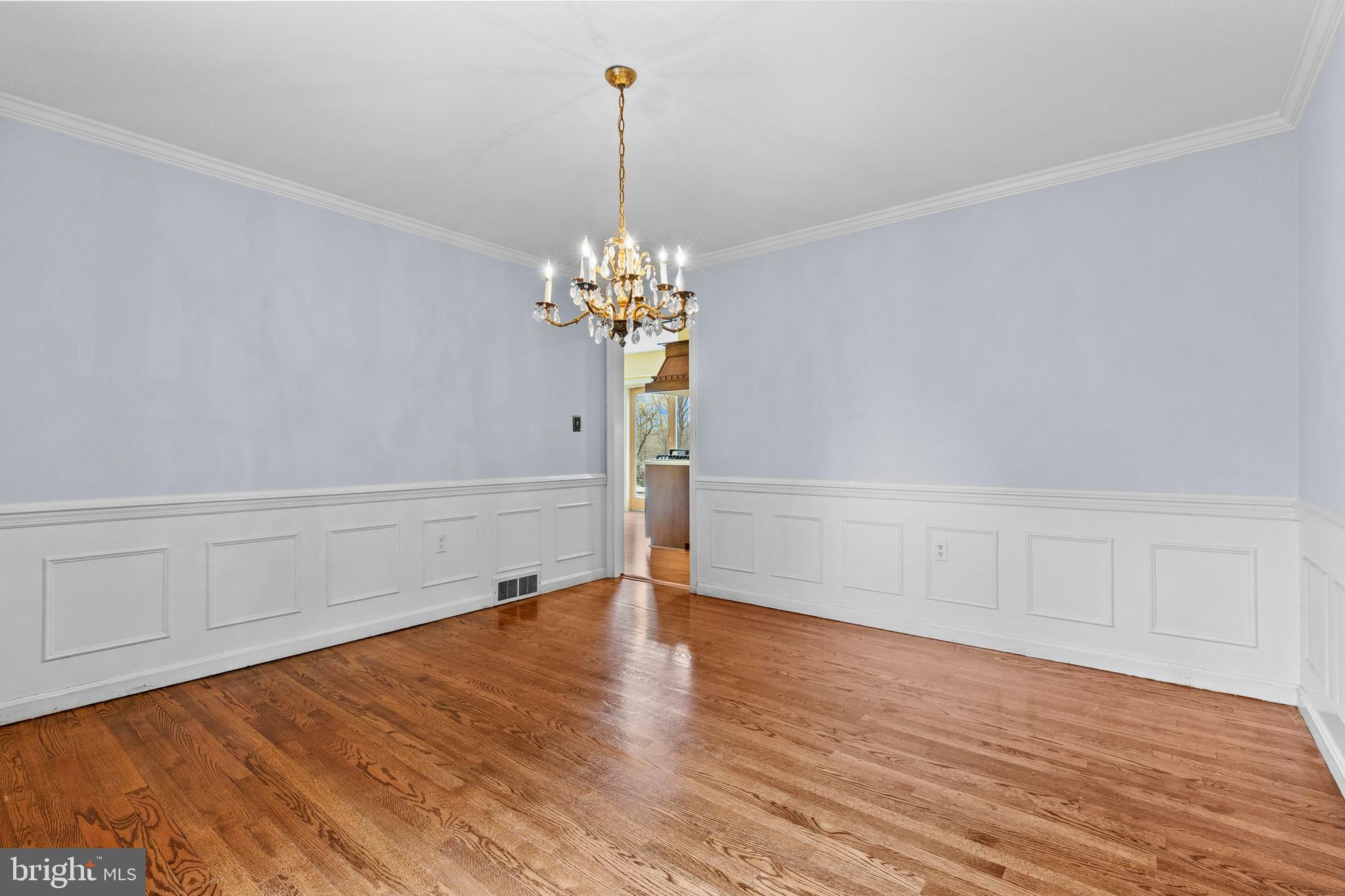 POINT RIDGE FARMS - Residential