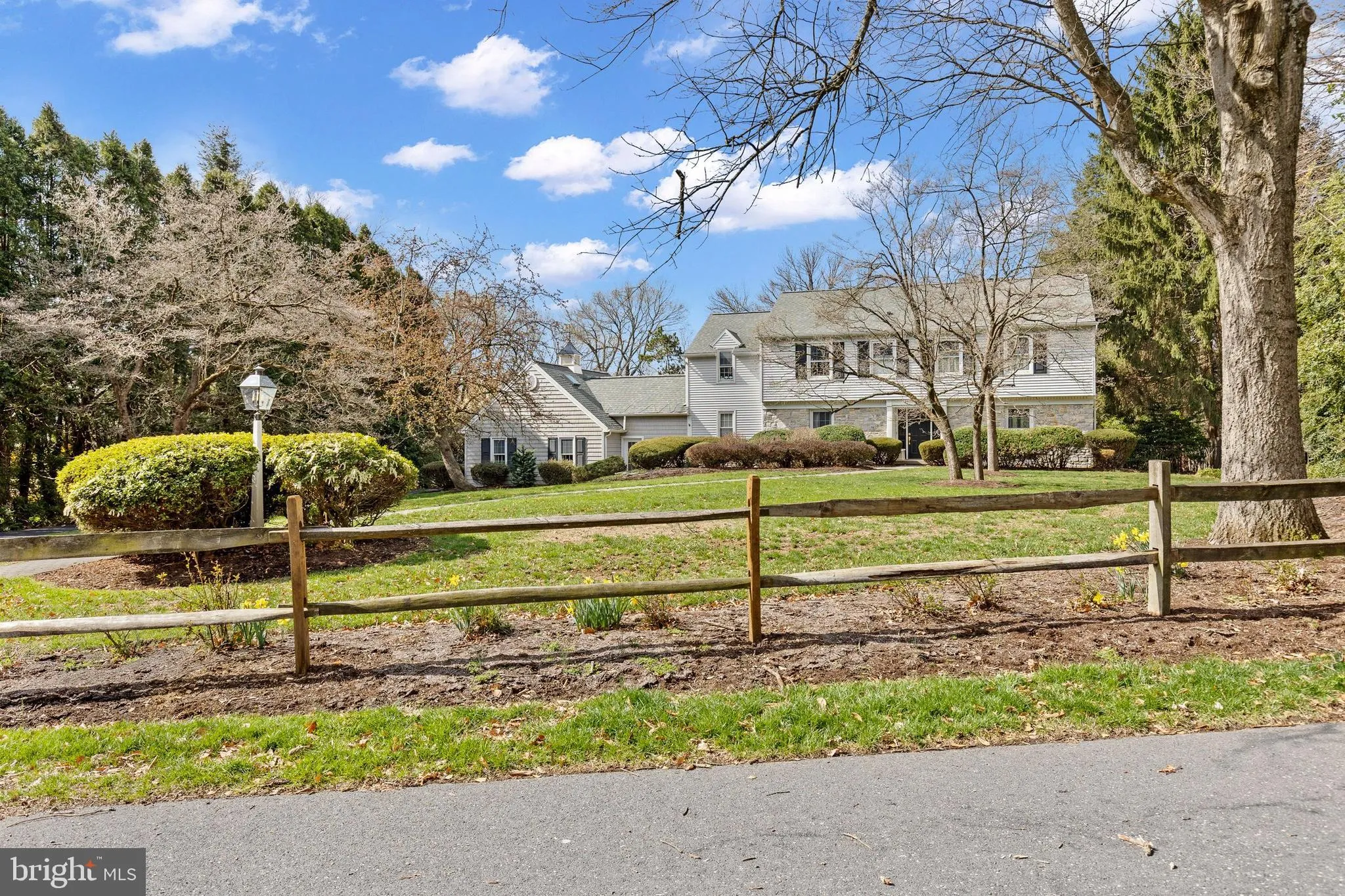 Camp Hill, Pennsylvania 17011, United States, 5 Bedrooms Bedrooms, ,5 BathroomsBathrooms,Residential,Coming Soon,95843