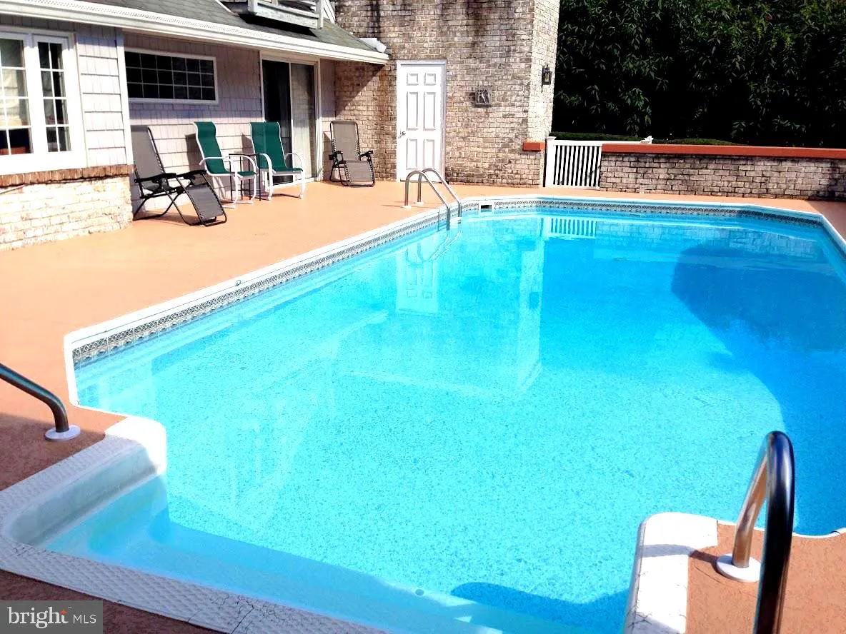 Camp Hill, Pennsylvania 17011, United States, 5 Bedrooms Bedrooms, ,5 BathroomsBathrooms,Residential,Coming Soon,95843