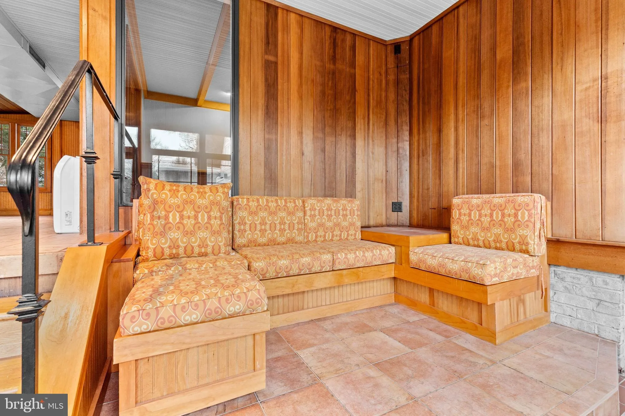 Camp Hill, Pennsylvania 17011, United States, 5 Bedrooms Bedrooms, ,5 BathroomsBathrooms,Residential,Coming Soon,95843