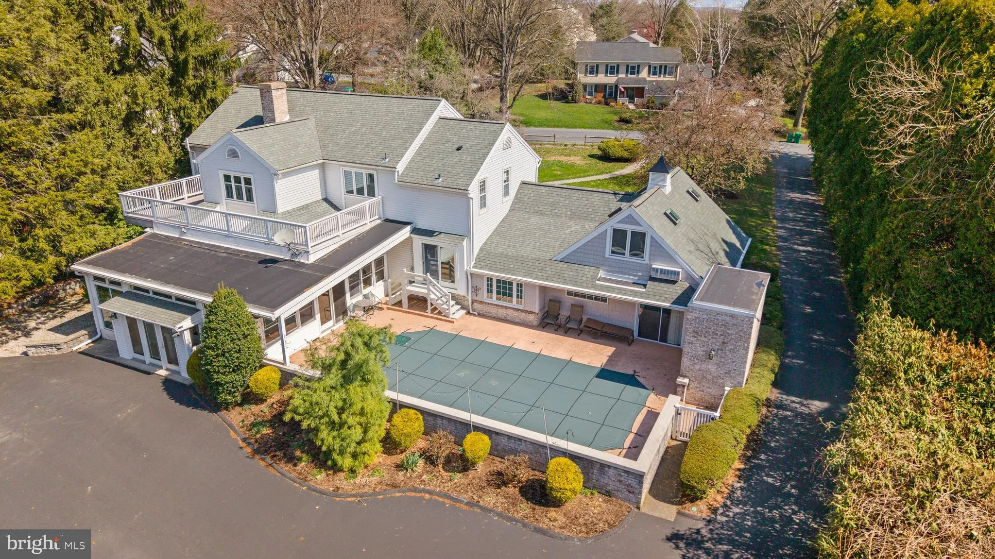 Camp Hill, Pennsylvania 17011, United States, 5 Bedrooms Bedrooms, ,5 BathroomsBathrooms,Residential,Coming Soon,95843