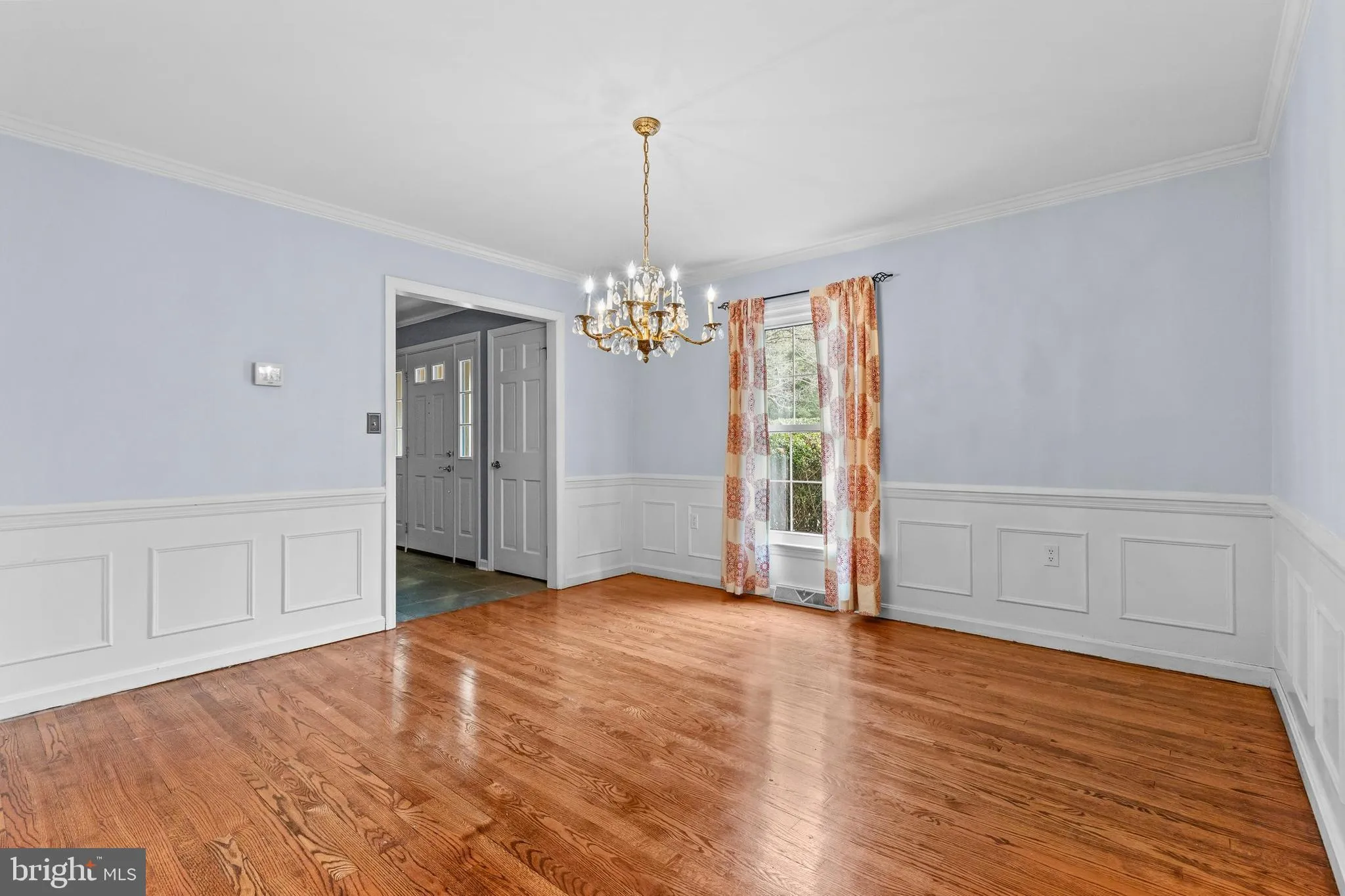 Camp Hill, Pennsylvania 17011, United States, 5 Bedrooms Bedrooms, ,5 BathroomsBathrooms,Residential,Coming Soon,95843