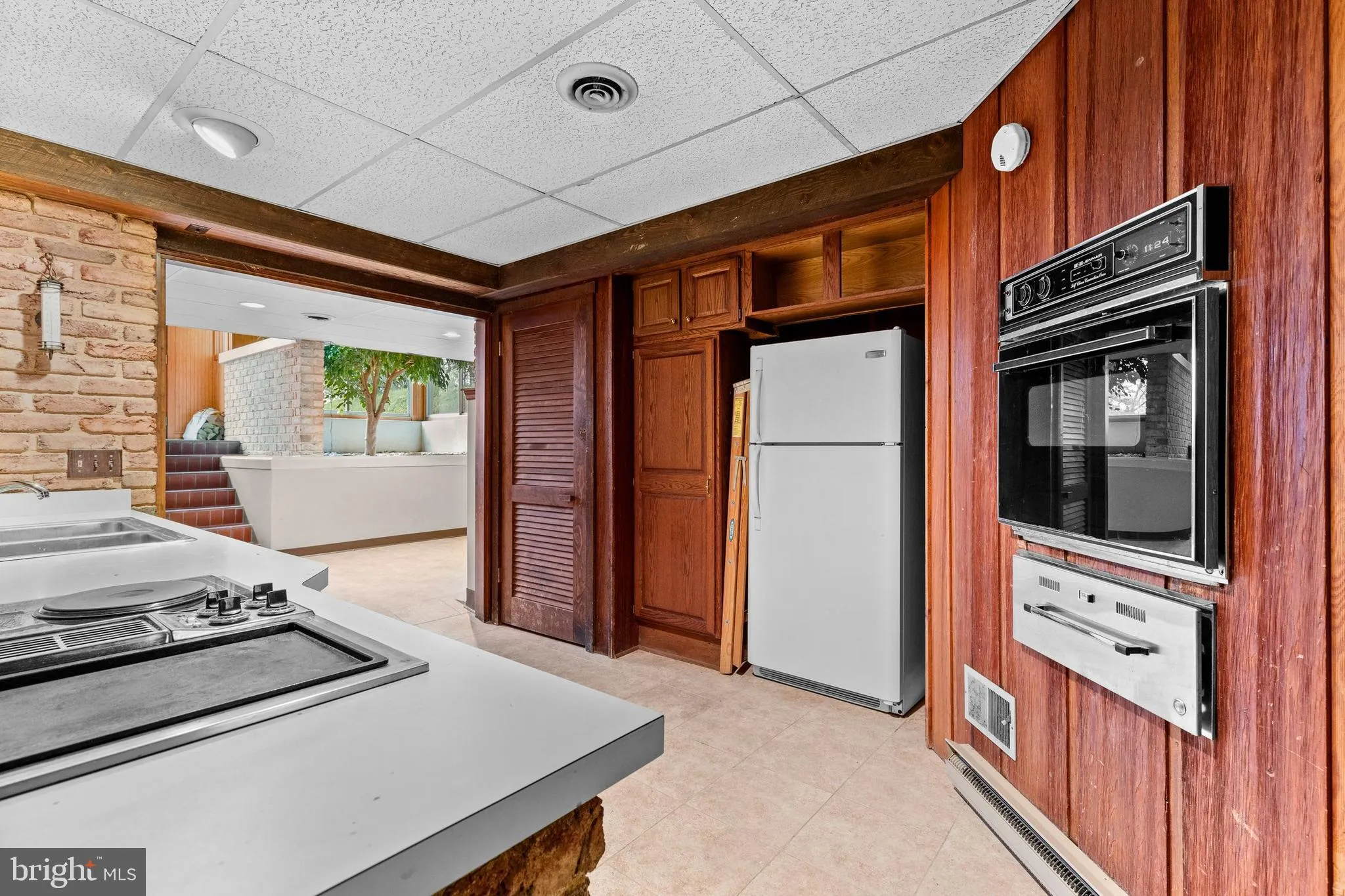 Camp Hill, Pennsylvania 17011, United States, 5 Bedrooms Bedrooms, ,5 BathroomsBathrooms,Residential,Coming Soon,95843