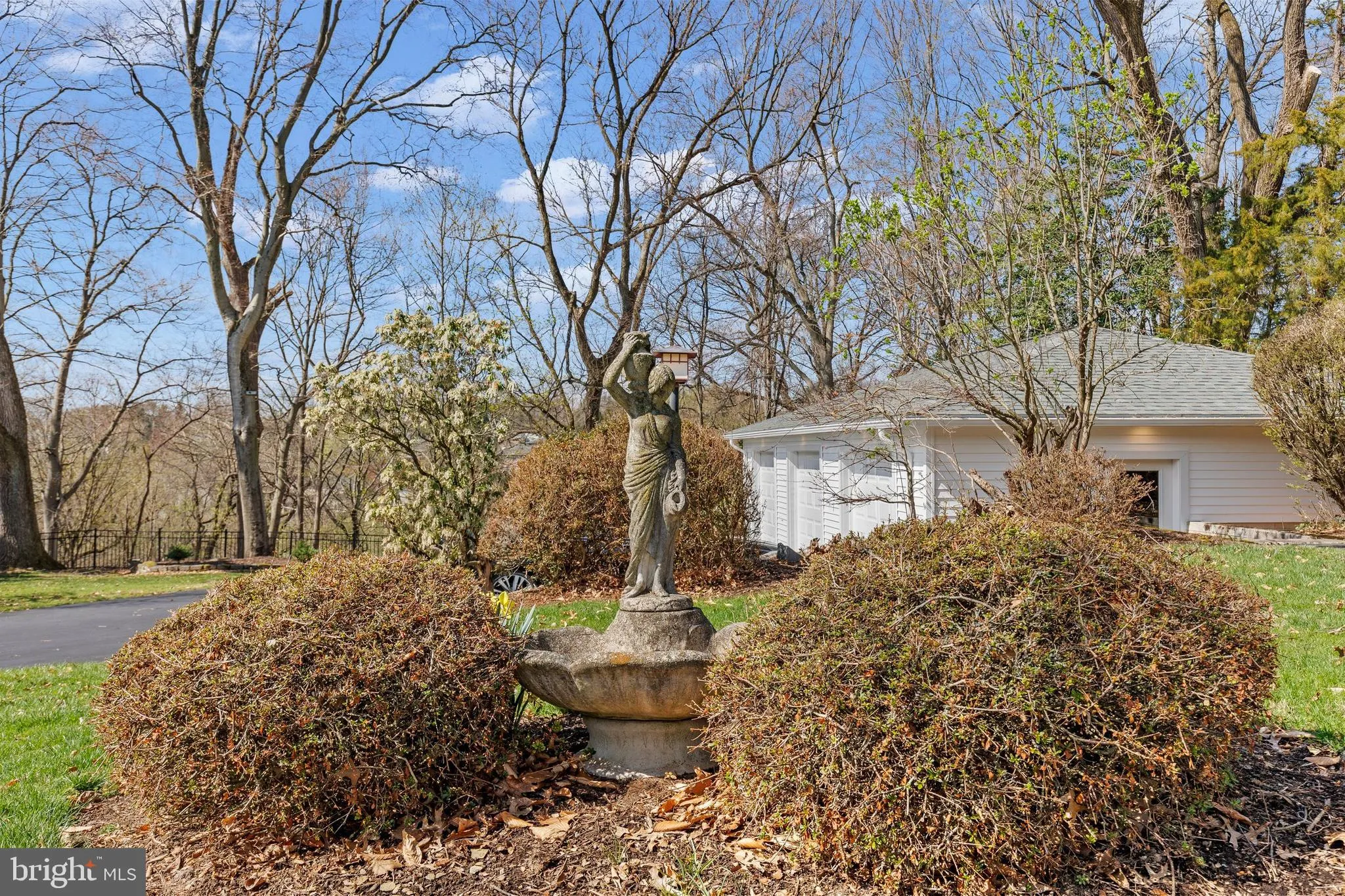 Camp Hill, Pennsylvania 17011, United States, 5 Bedrooms Bedrooms, ,5 BathroomsBathrooms,Residential,Coming Soon,95843