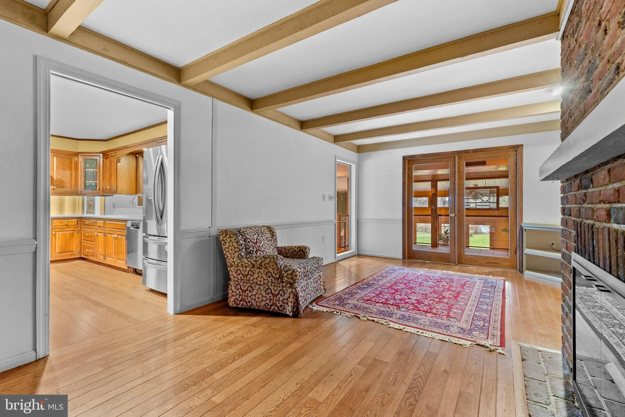 Camp Hill, Pennsylvania 17011, United States, 5 Bedrooms Bedrooms, ,5 BathroomsBathrooms,Residential,Coming Soon,95843