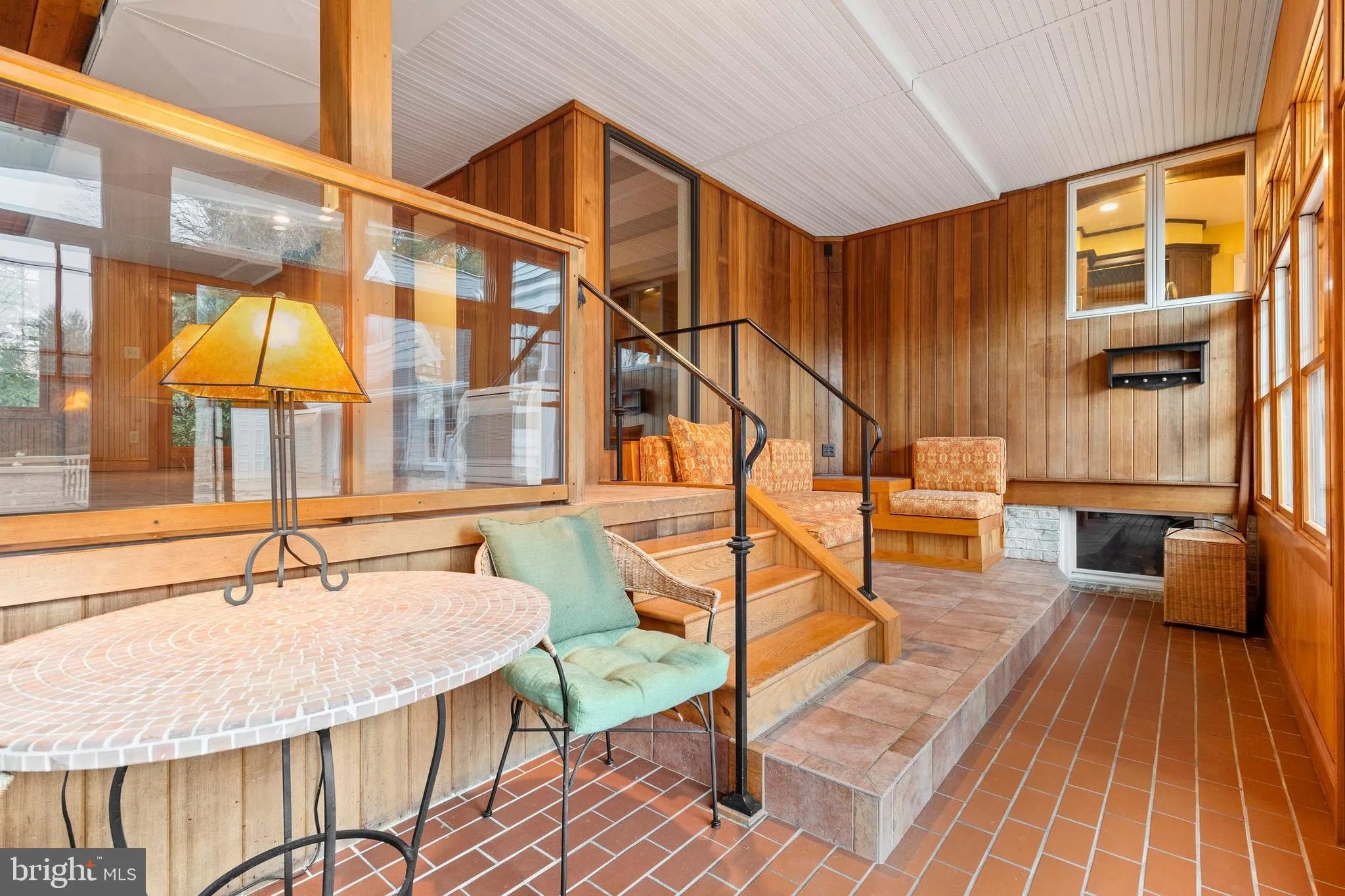 Camp Hill, Pennsylvania 17011, United States, 5 Bedrooms Bedrooms, ,5 BathroomsBathrooms,Residential,Coming Soon,95843