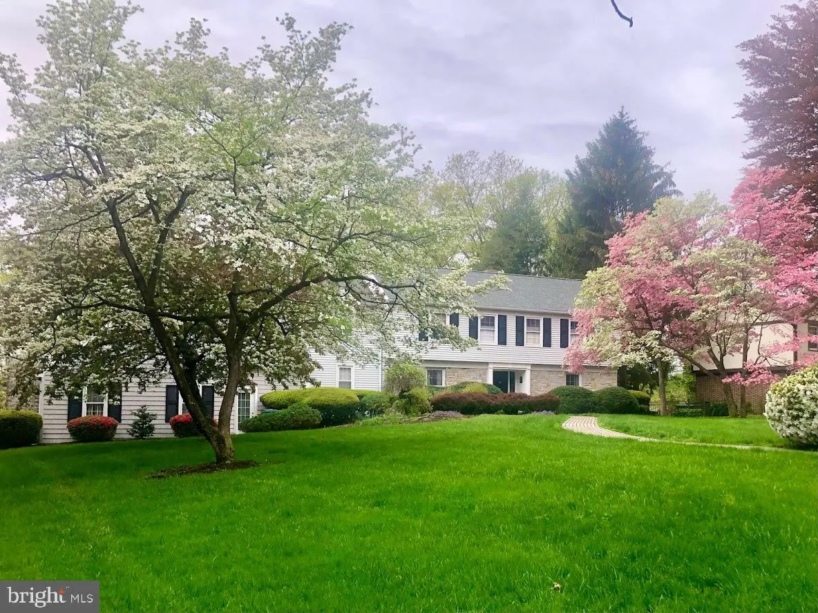 Camp Hill, Pennsylvania 17011, United States, 5 Bedrooms Bedrooms, ,5 BathroomsBathrooms,Residential,Coming Soon,95843