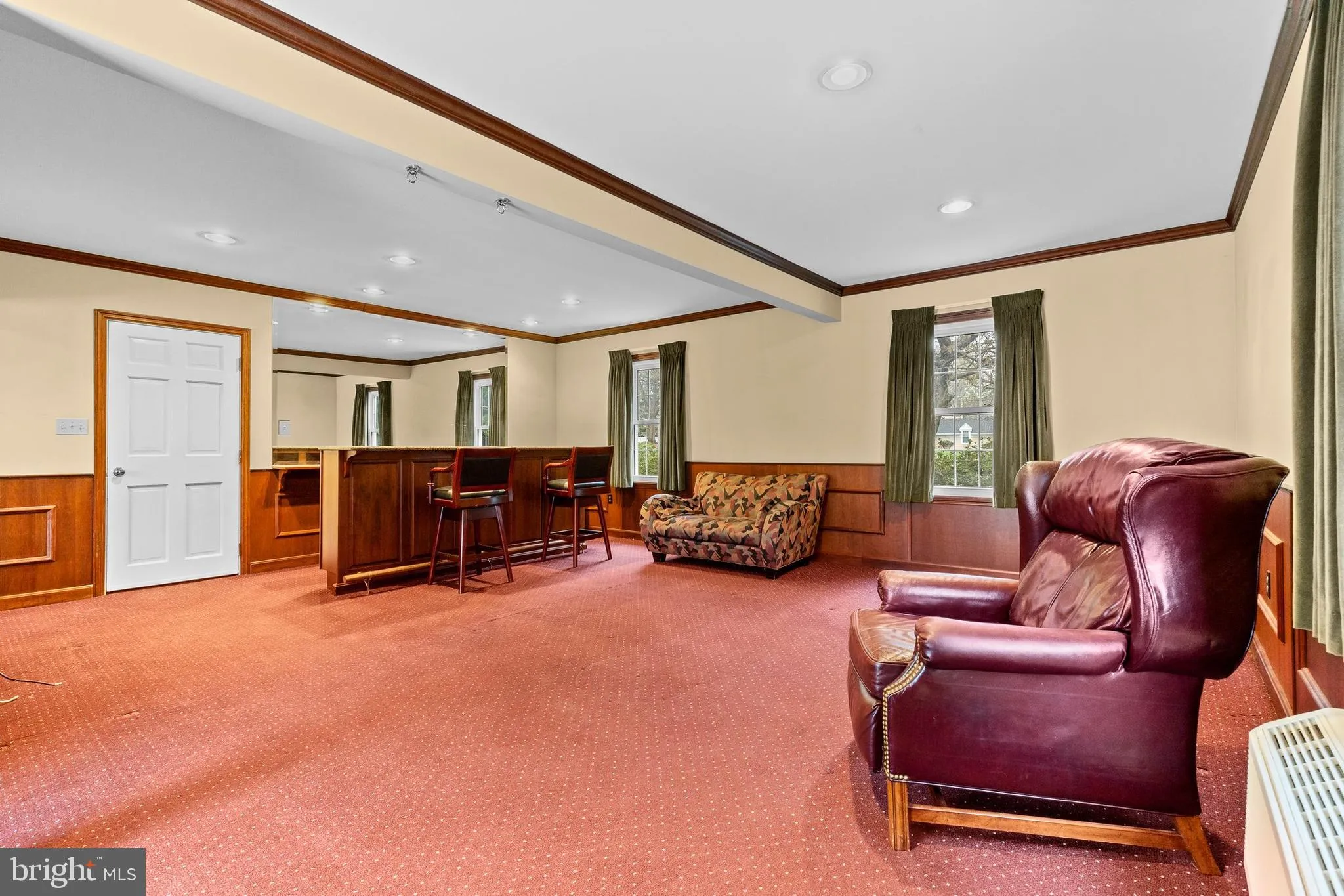 Camp Hill, Pennsylvania 17011, United States, 5 Bedrooms Bedrooms, ,5 BathroomsBathrooms,Residential,Coming Soon,95843